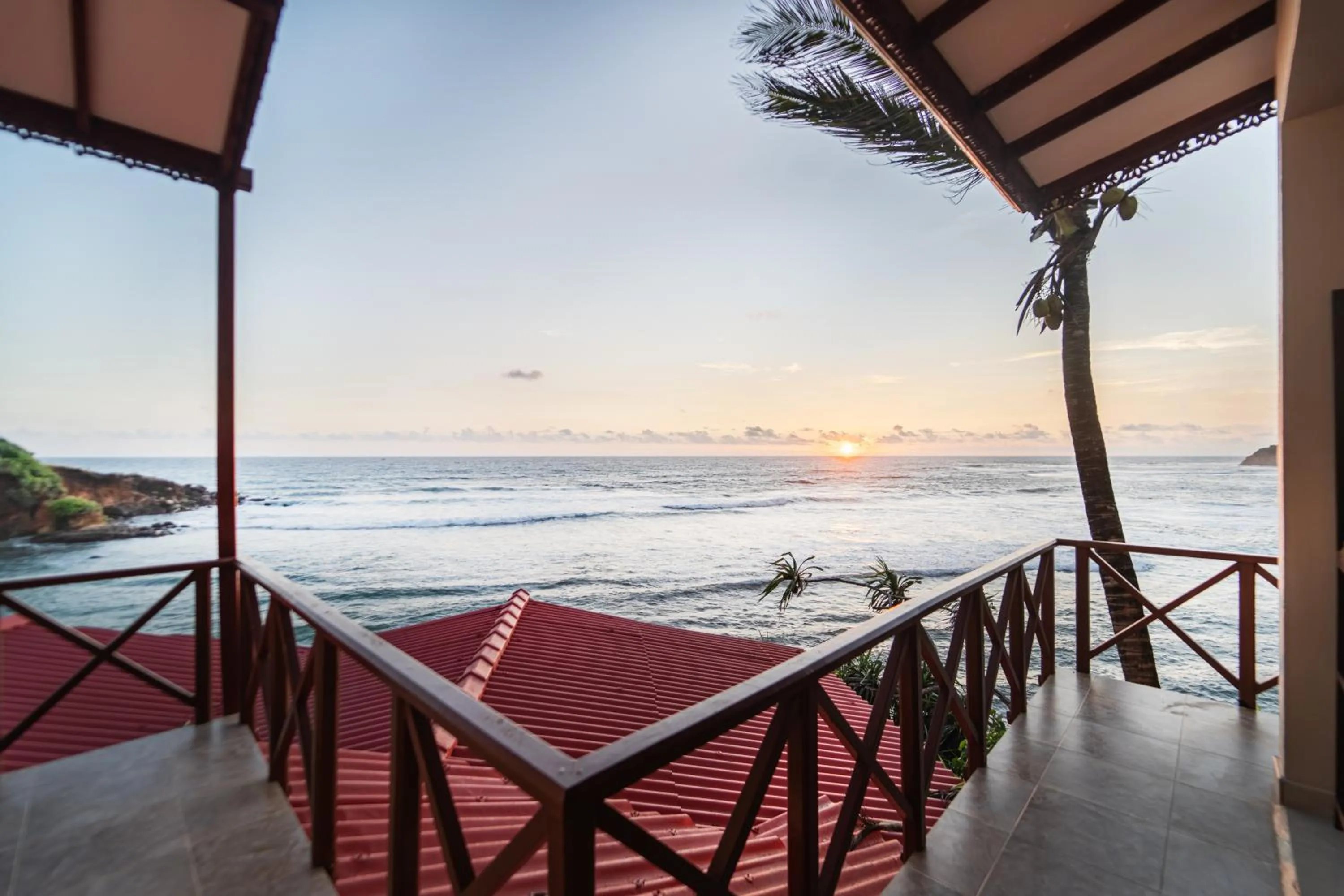 We Are Surfers Hotel