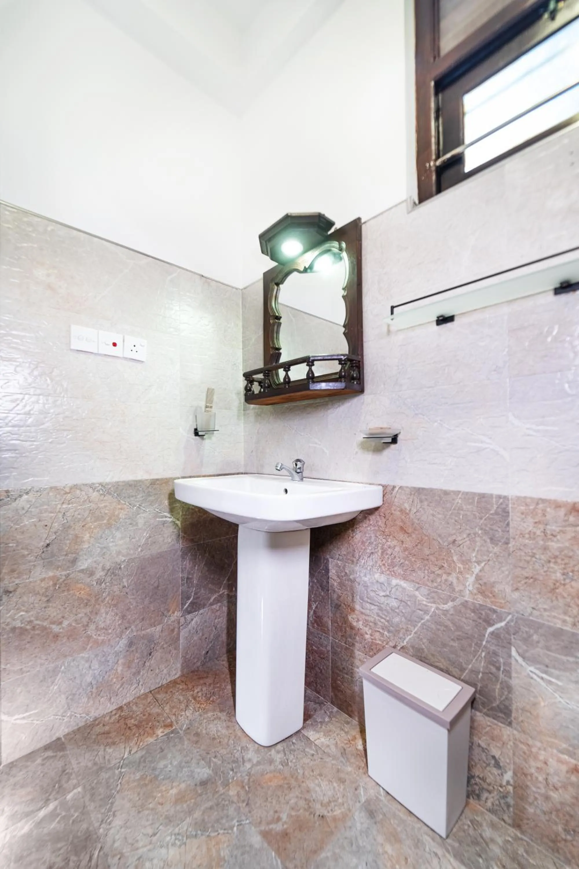 We Are Surfers Hotel