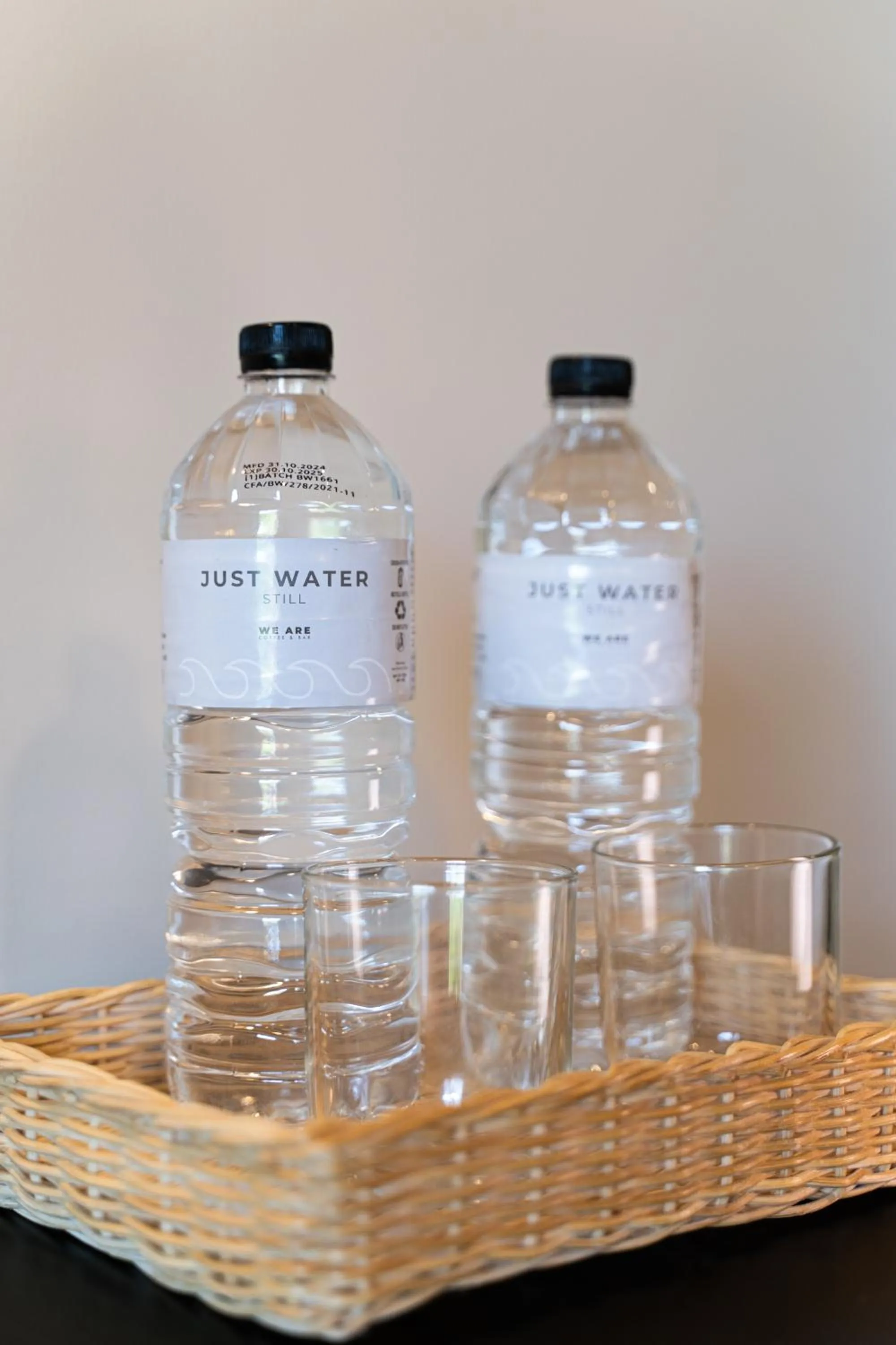 We Are Surfers Hotel