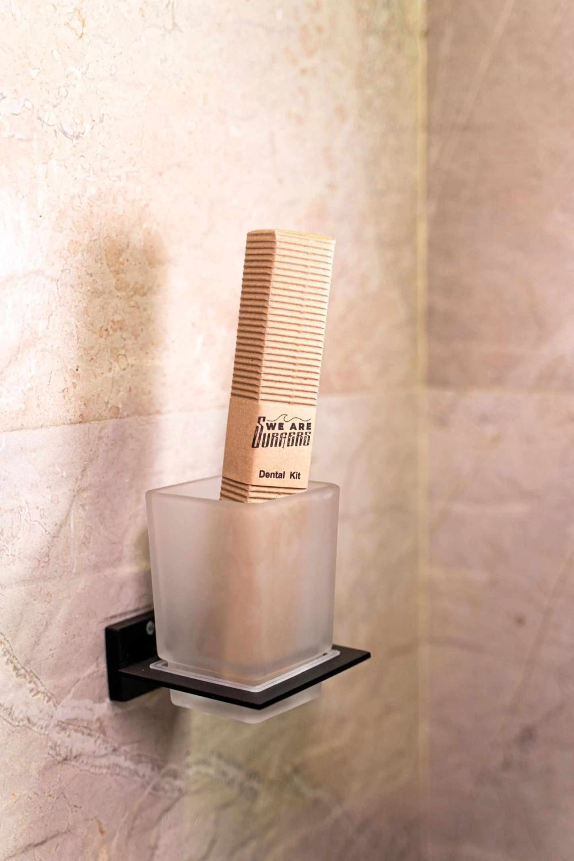 We Are Surfers Hotel