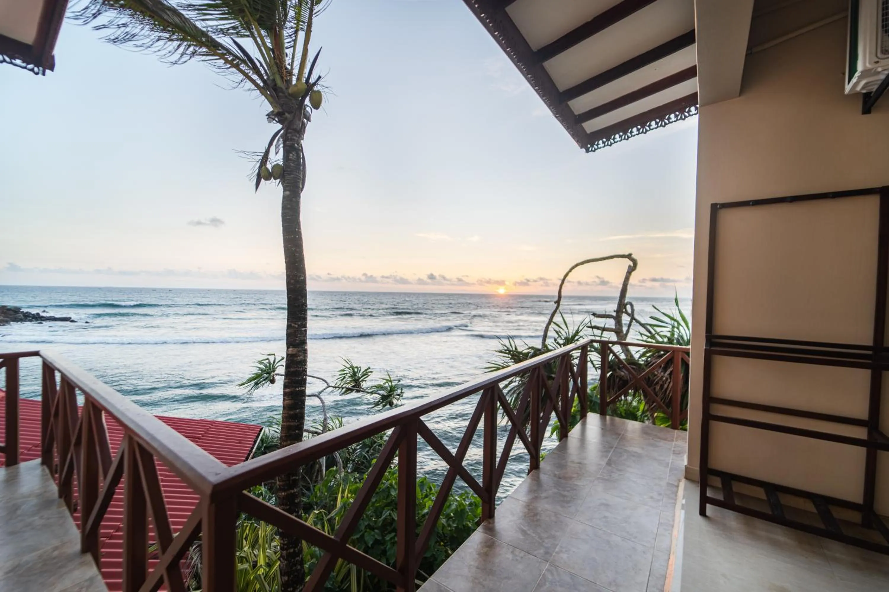 We Are Surfers Hotel