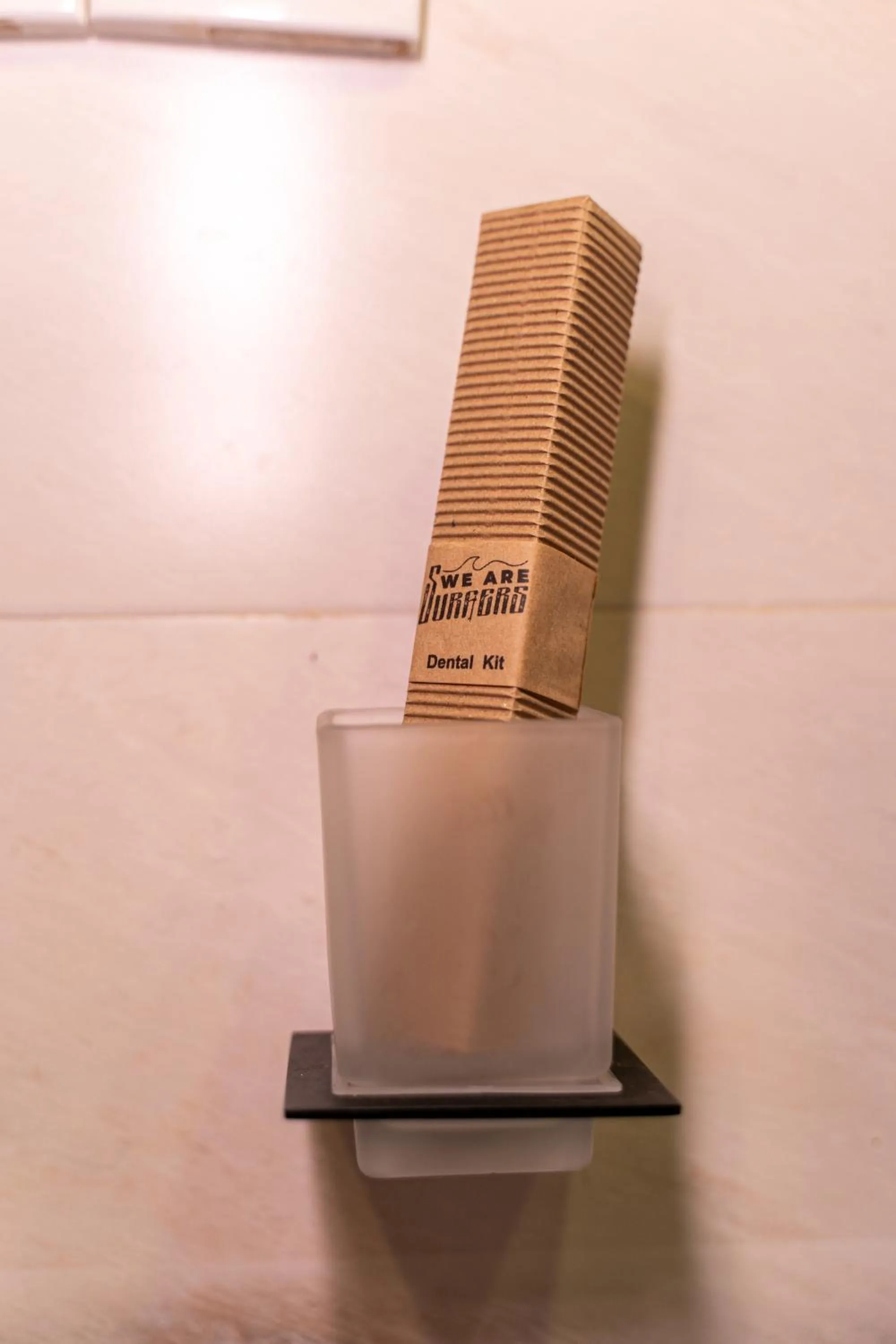 We Are Surfers Hotel