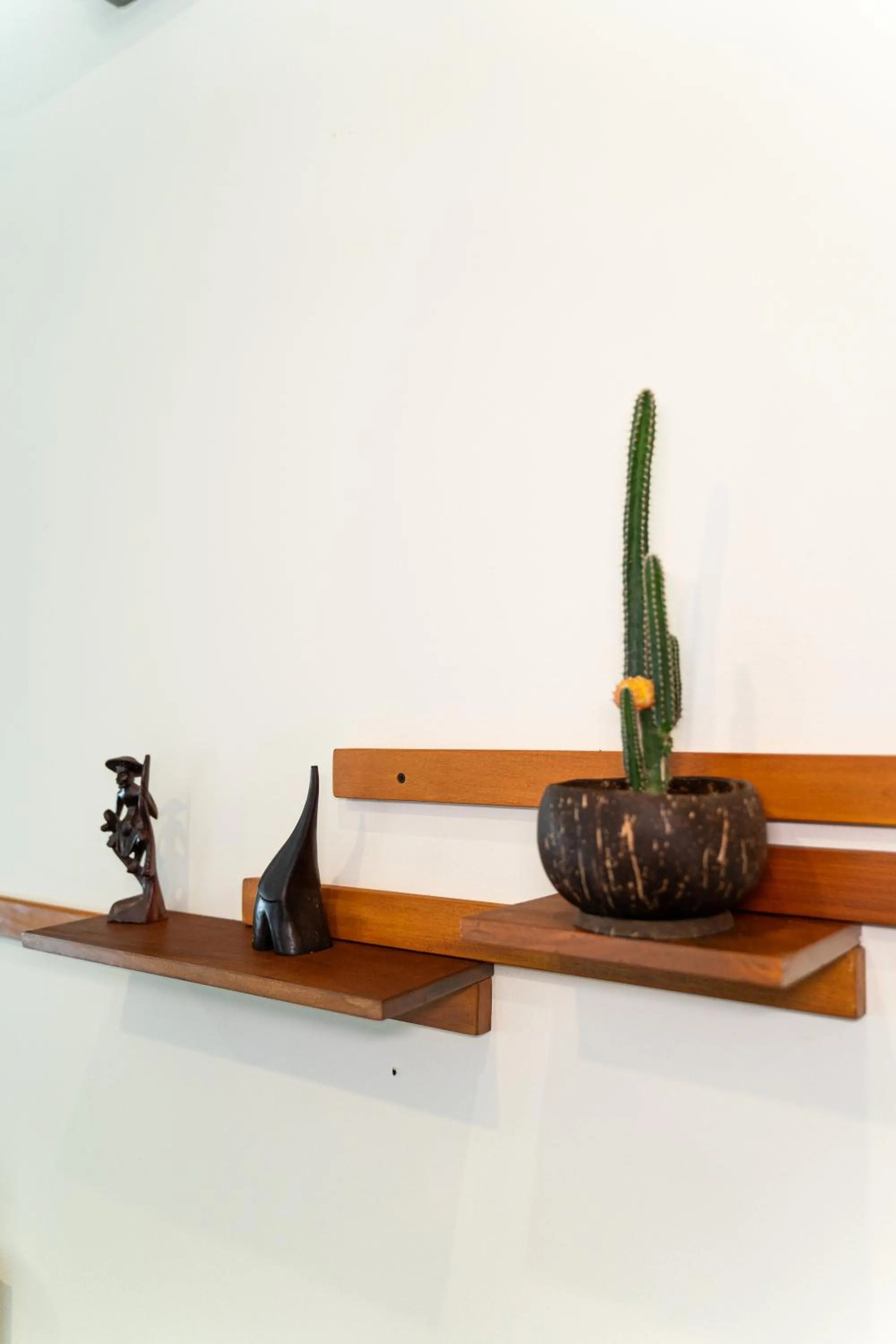 We Are Surfers Hotel