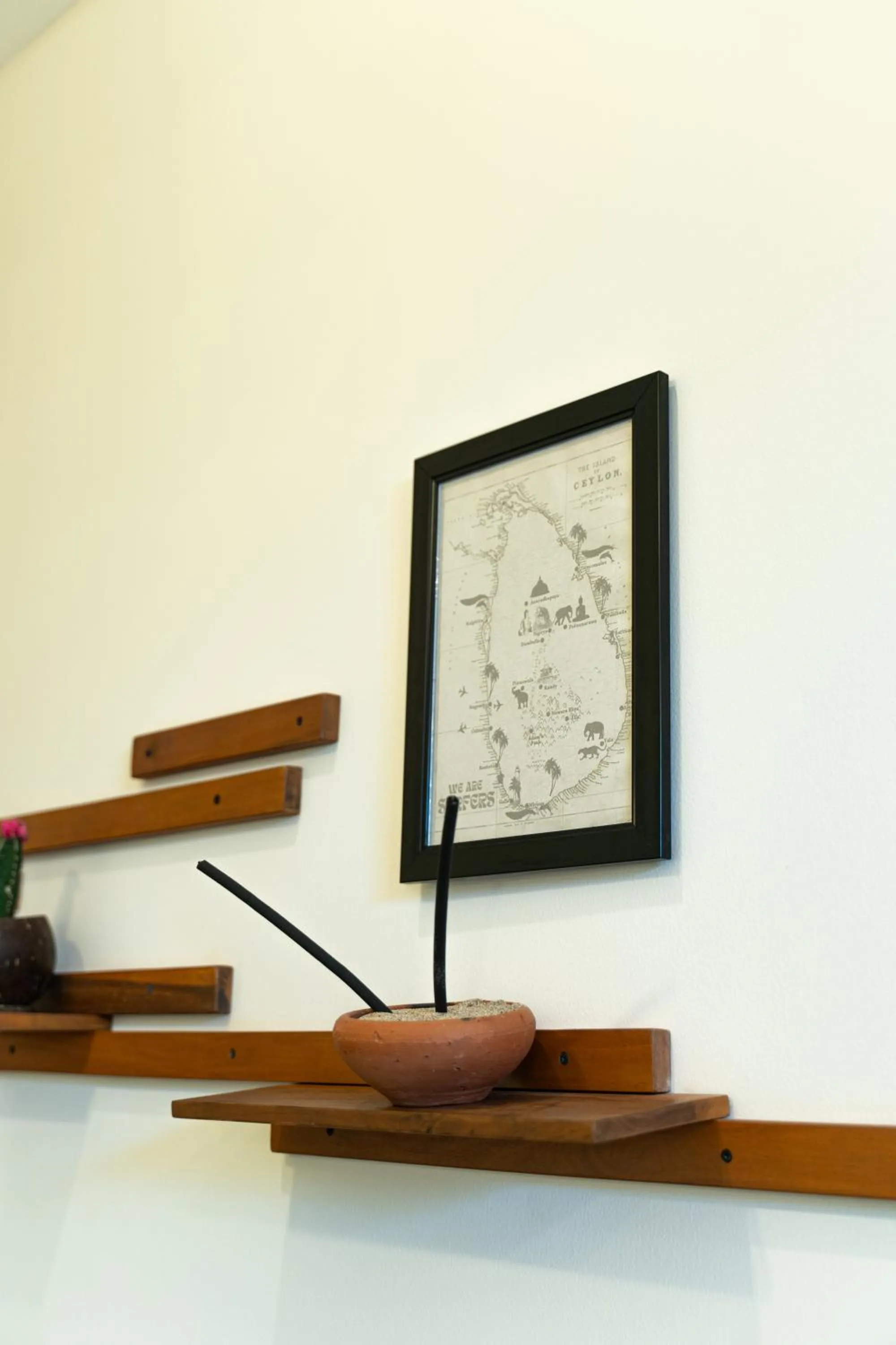 We Are Surfers Hotel