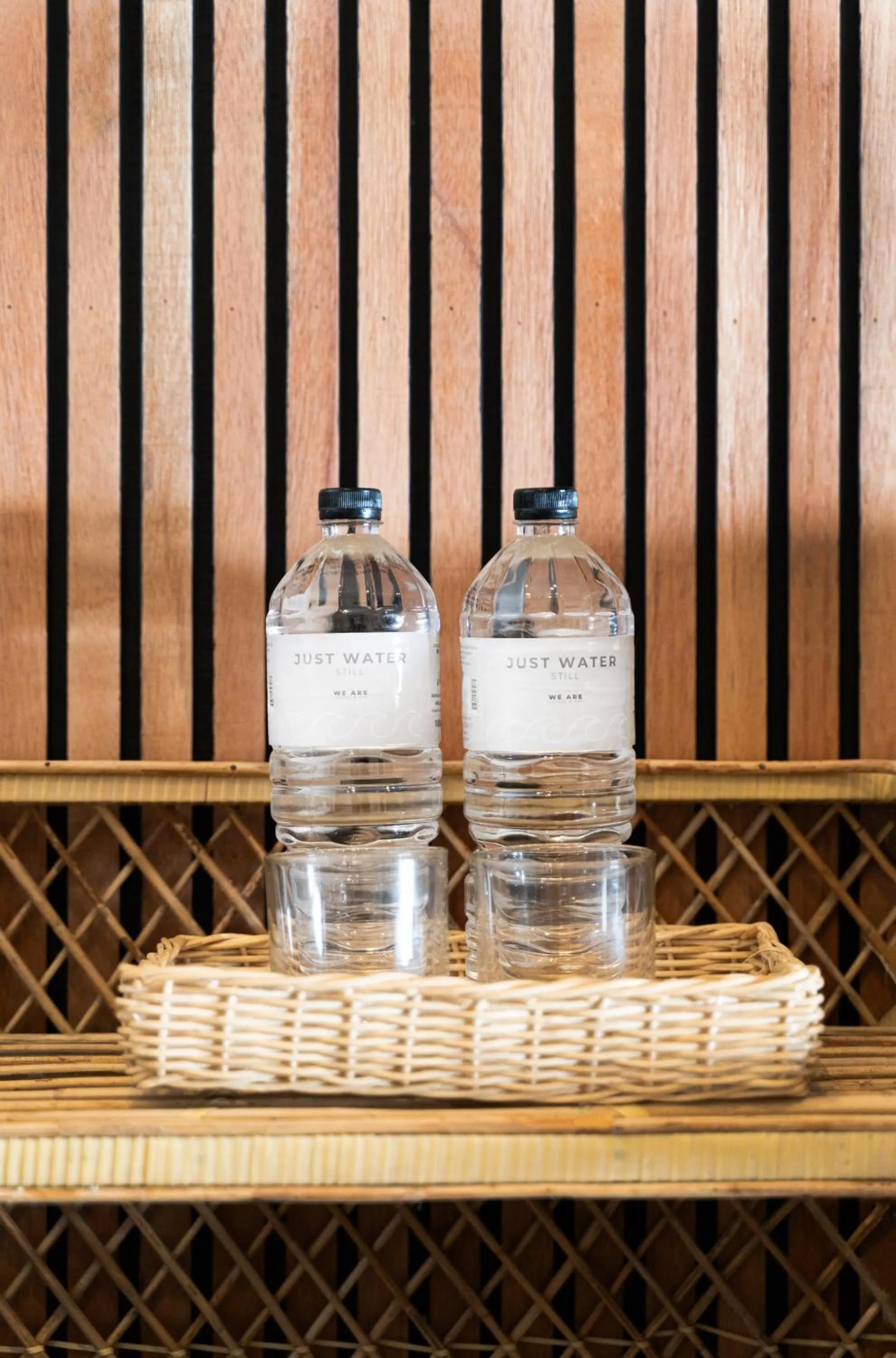 We Are Surfers Hotel