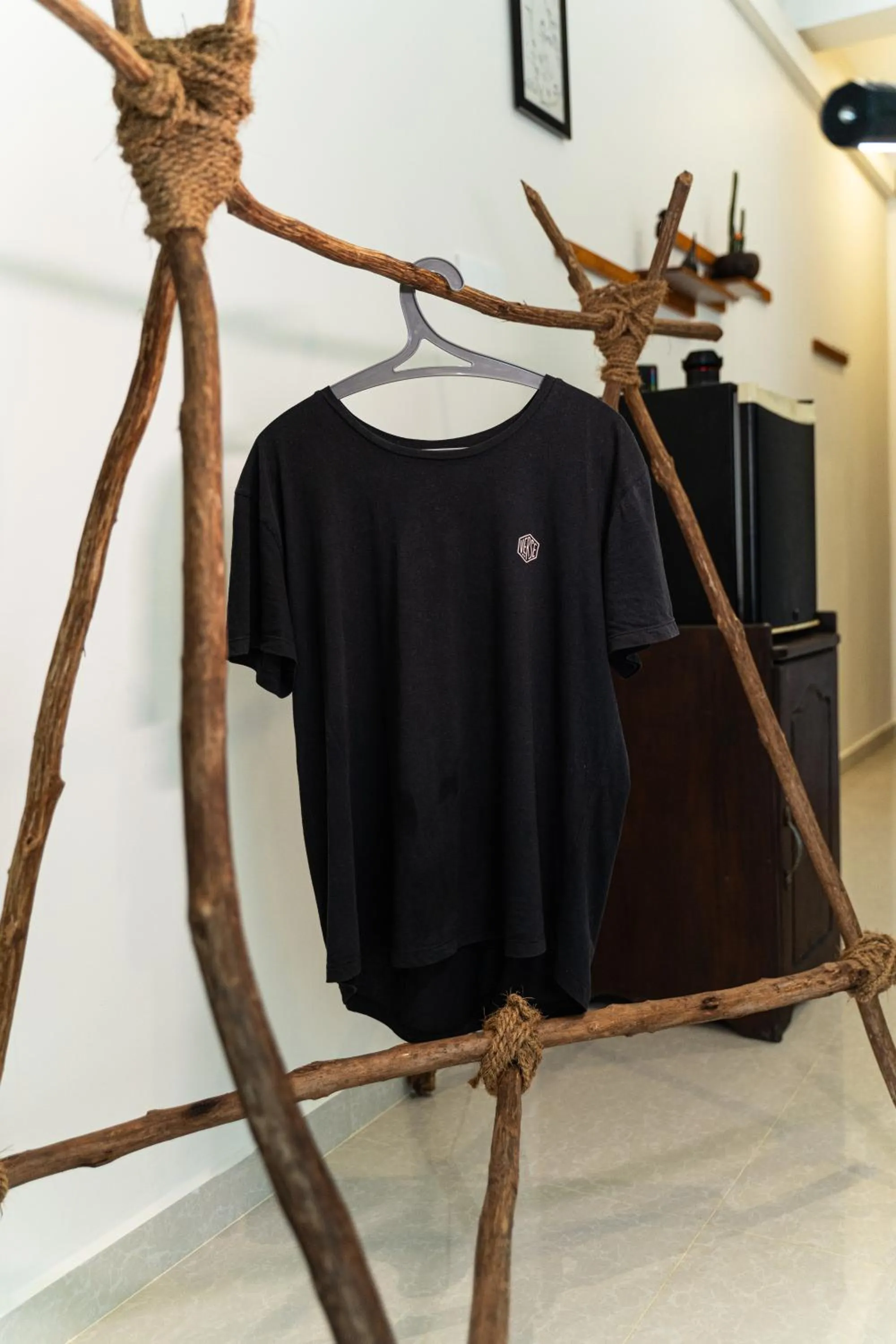 We Are Surfers Hotel