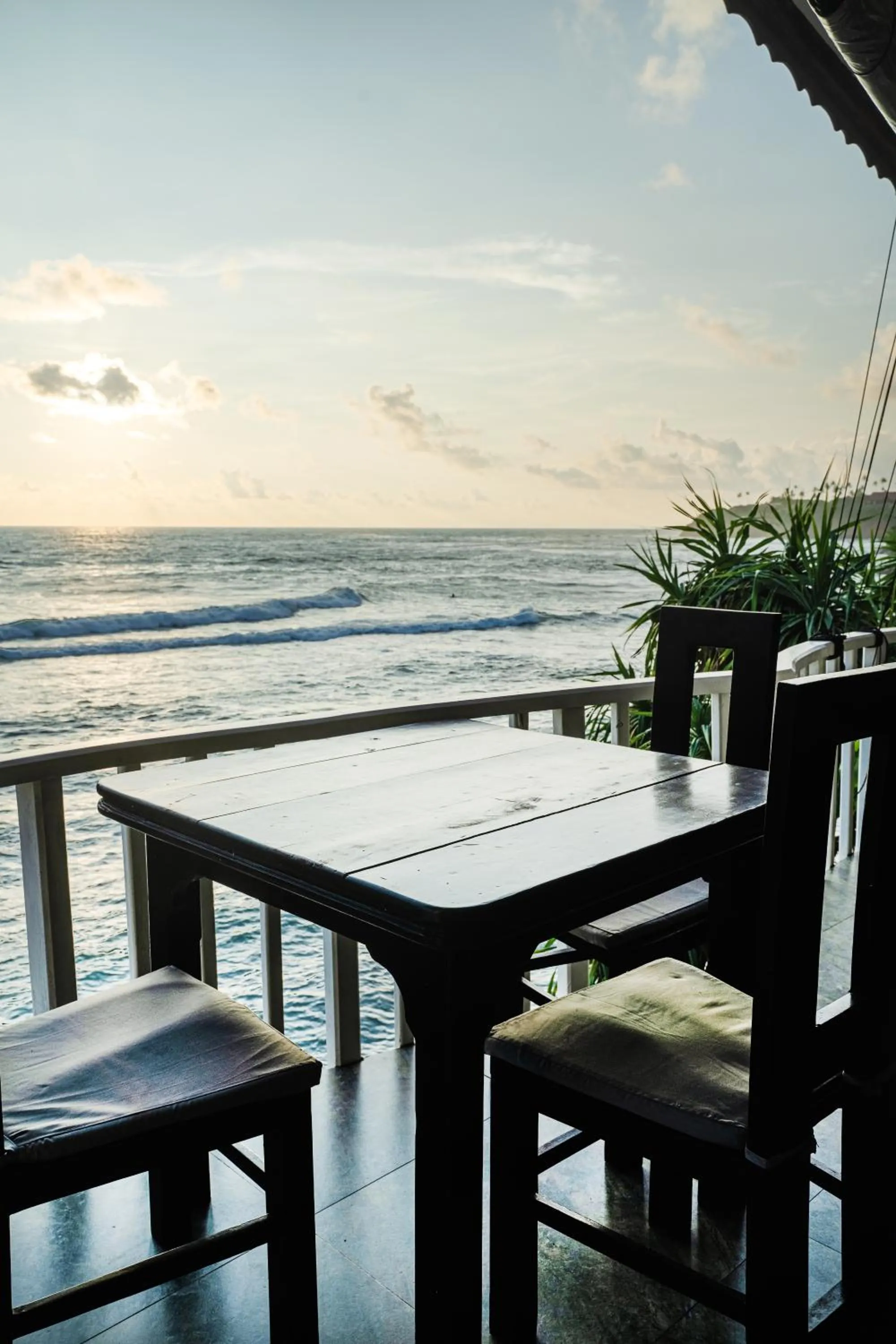 We Are Surfers Hotel