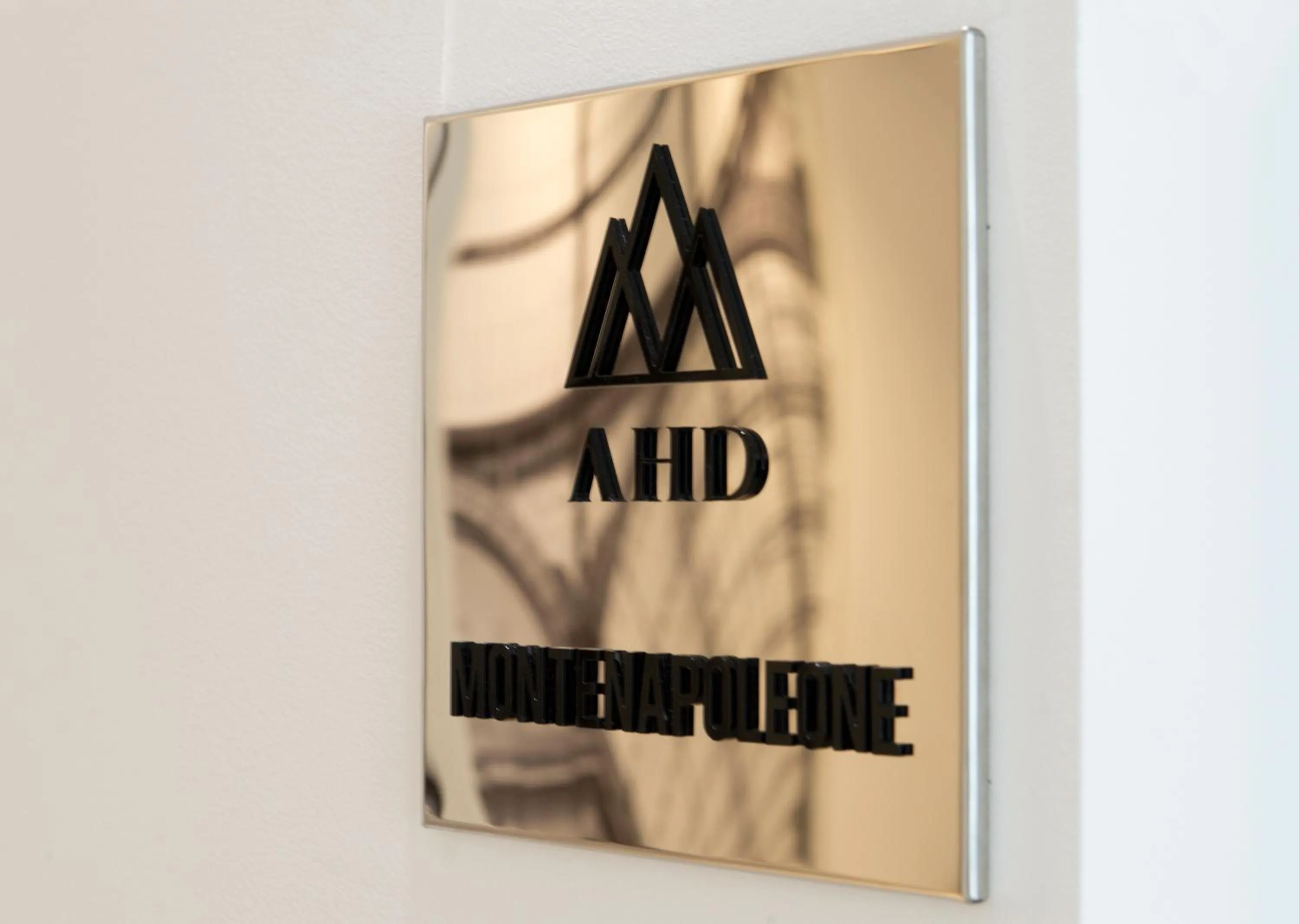 Other in Aparthotel Duomo