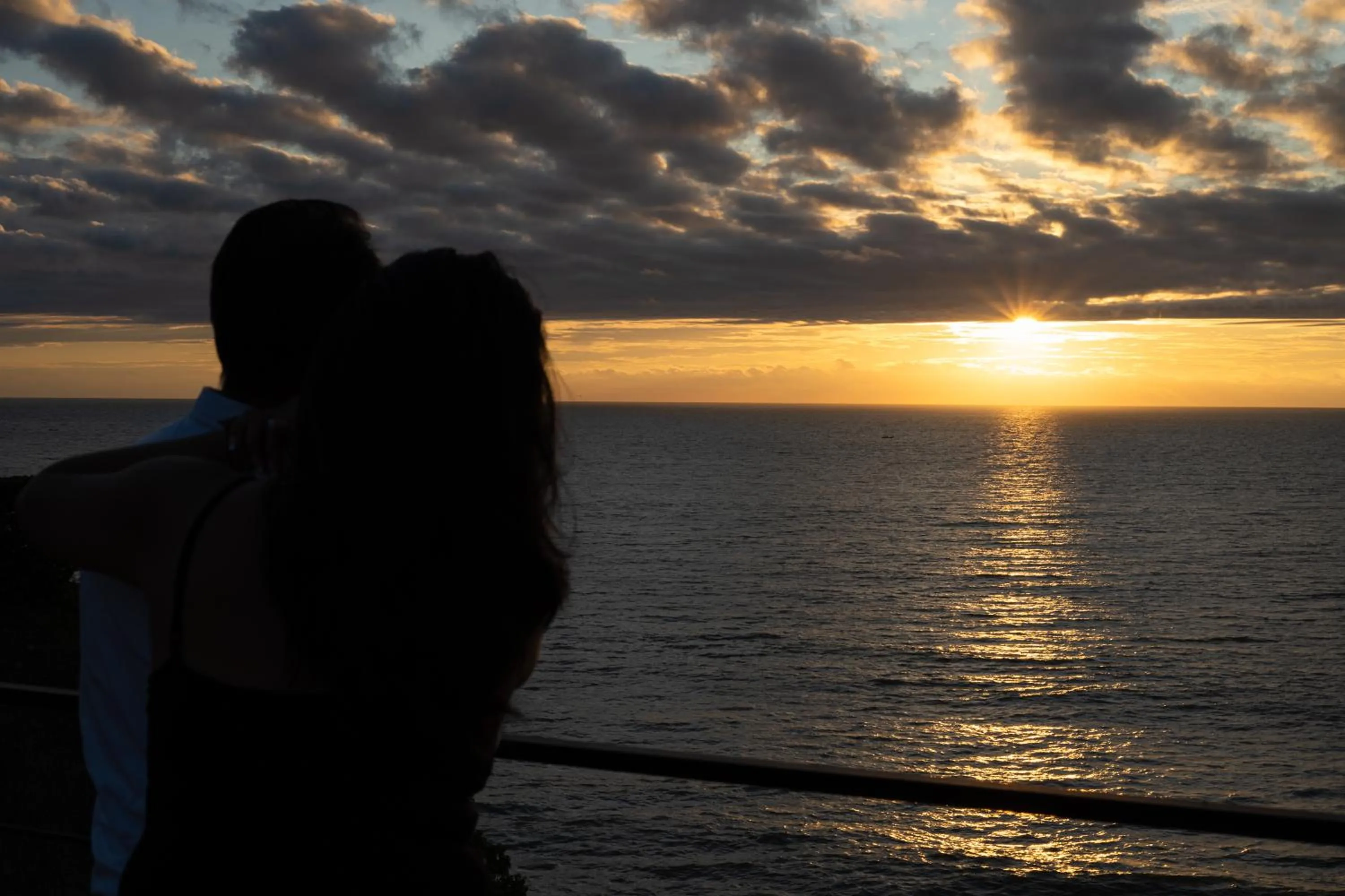 Natural landscape in Jama Campay - Homes Resort & Spa