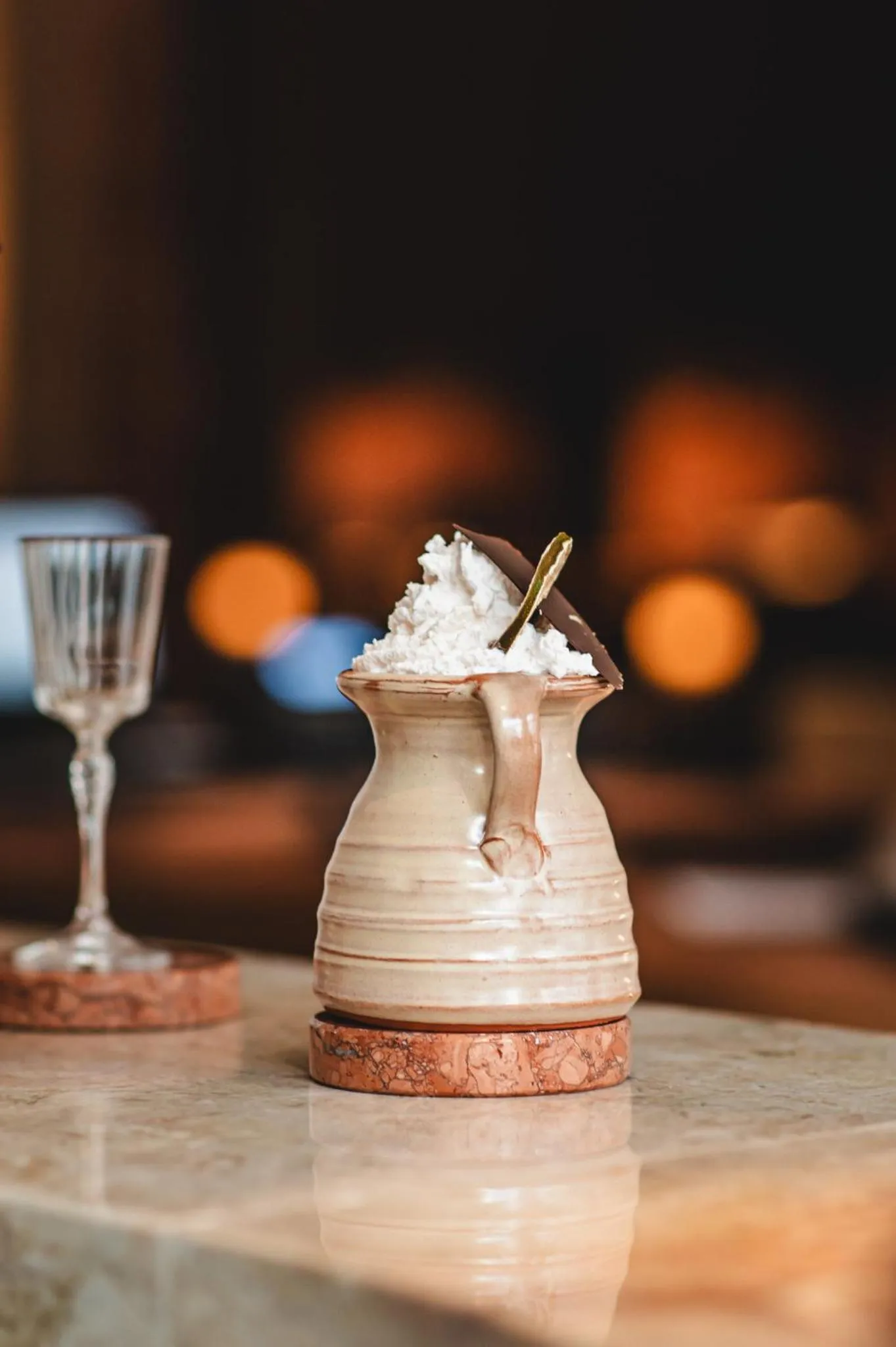 Bedroom in Convent Square Lisbon, Vignette Collection by IHG