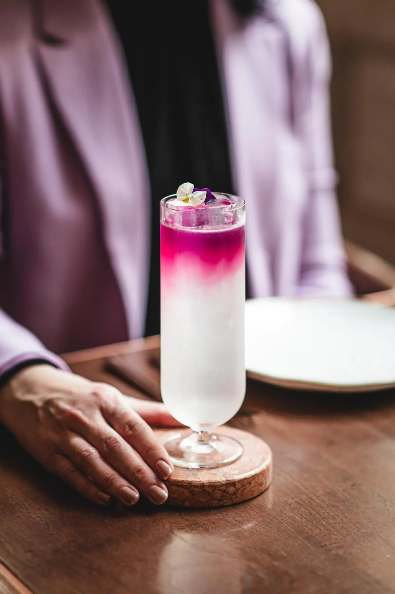 Bedroom in Convent Square Lisbon, Vignette Collection by IHG