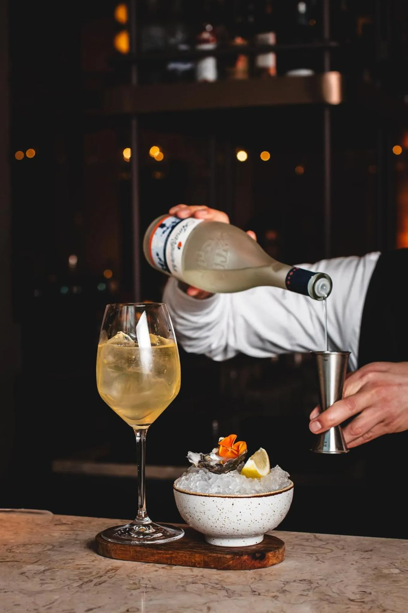 Bedroom in Convent Square Lisbon, Vignette Collection by IHG