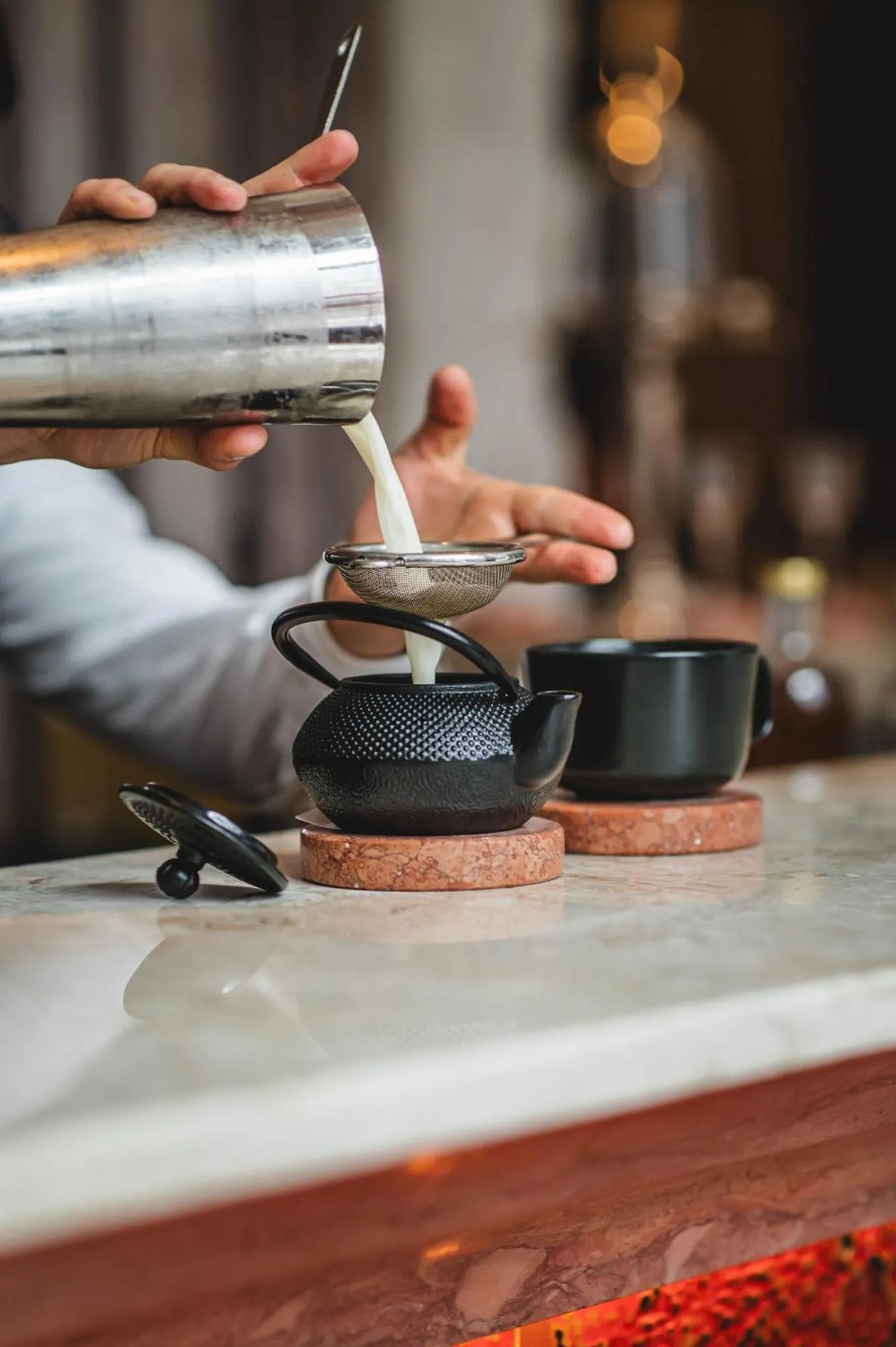 Bedroom in Convent Square Lisbon, Vignette Collection by IHG