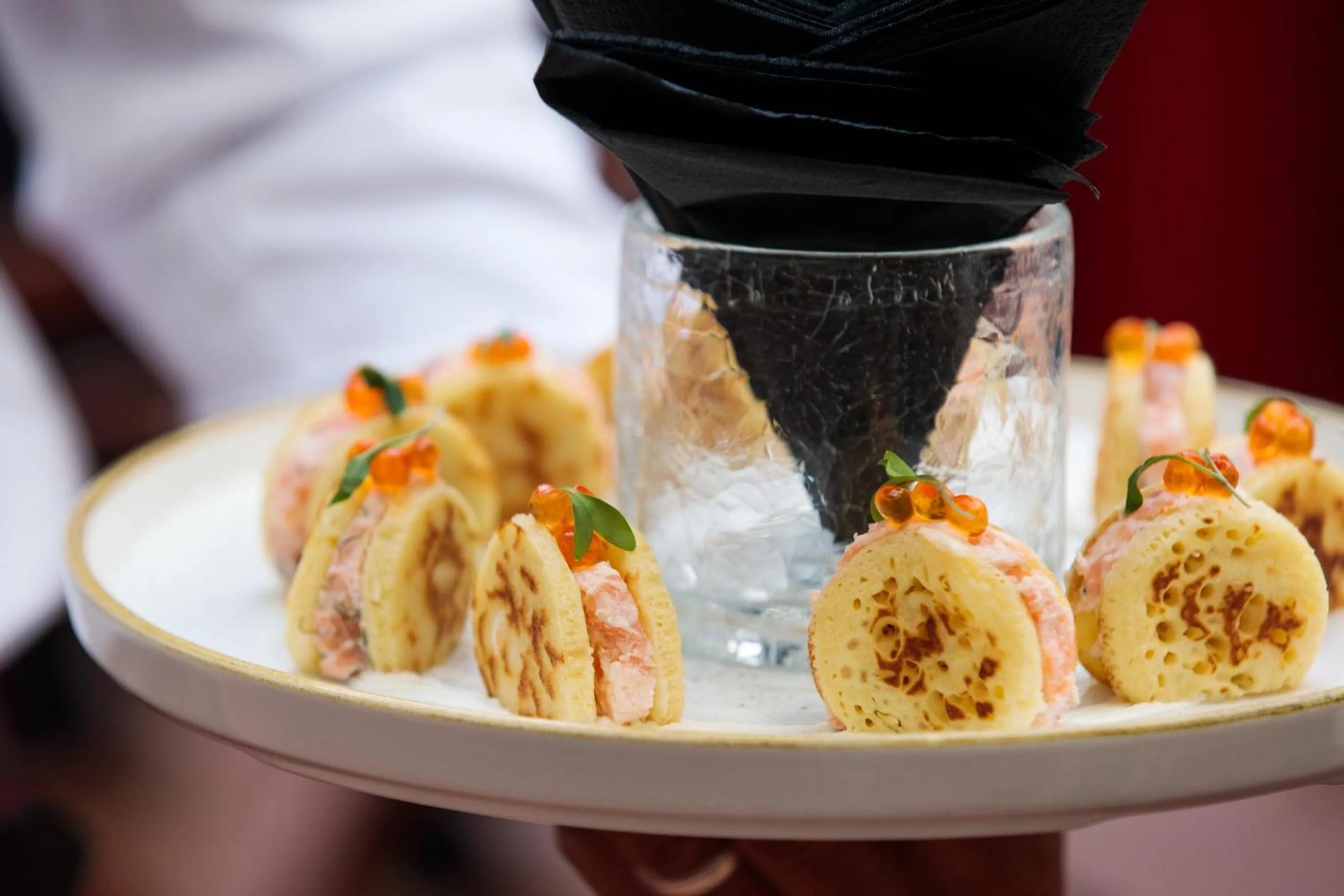 Restaurant/places to eat in Convent Square Lisbon, Vignette Collection by IHG