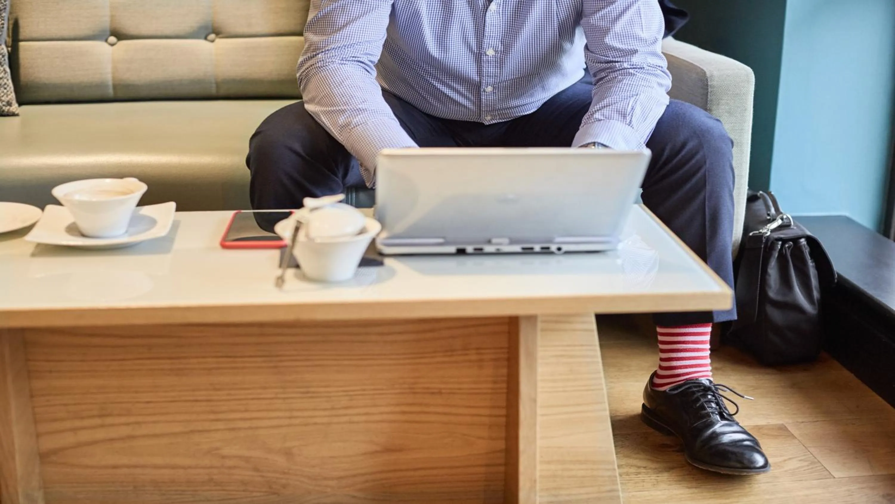 Other in Crowne Plaza Hangzhou Linping by IHG