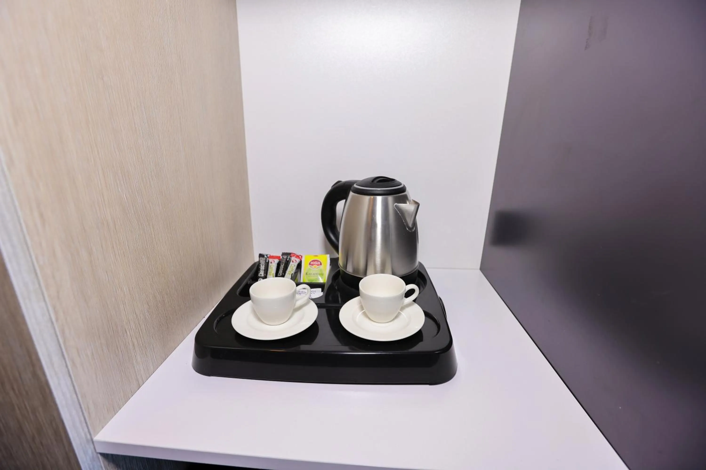 Dedeman Van Resort & Aquapark