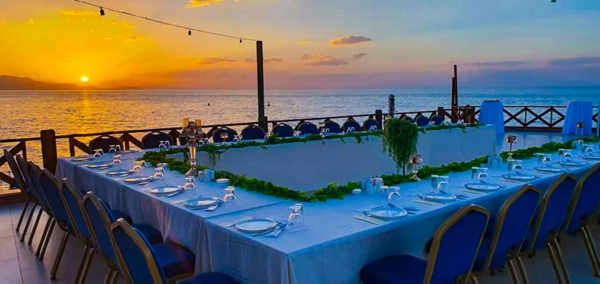 Dedeman Van Resort & Aquapark