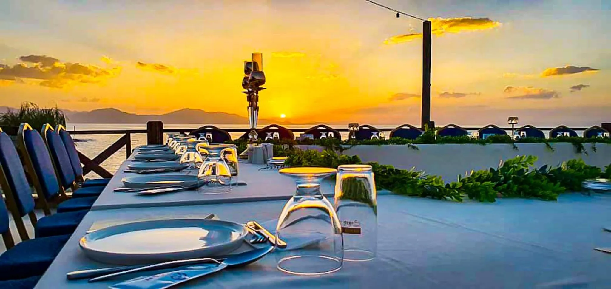 Dedeman Van Resort & Aquapark