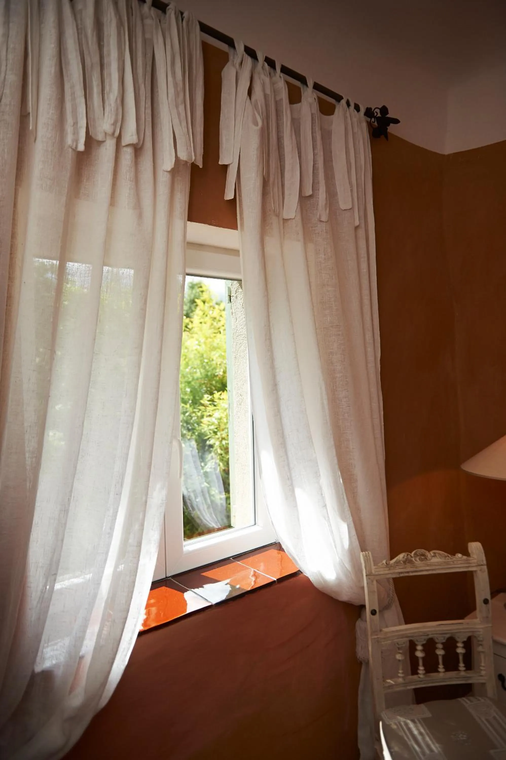 La Grande Maison De Nans