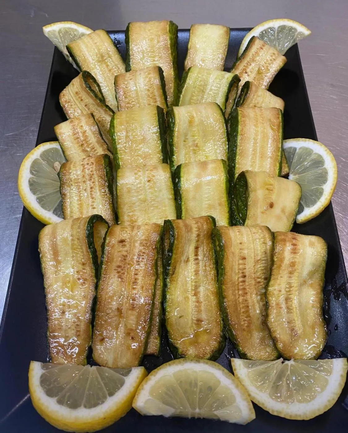 Hotel Miramonti Seulo Turismo Rurale