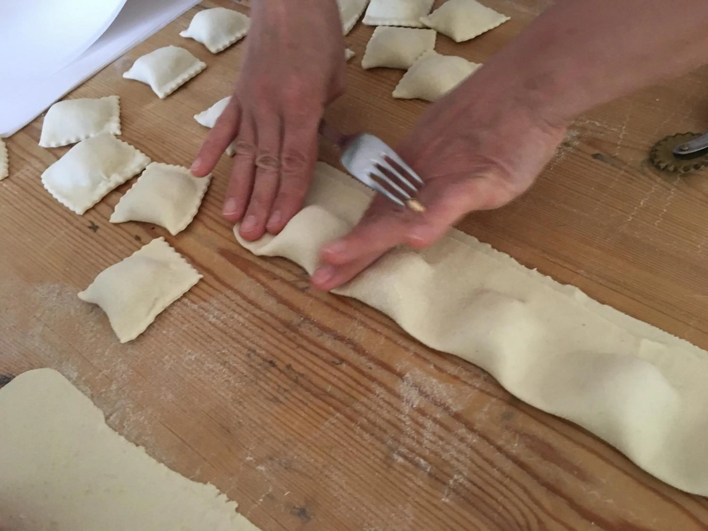 Food in Hotel Miramonti Seulo Turismo Rurale