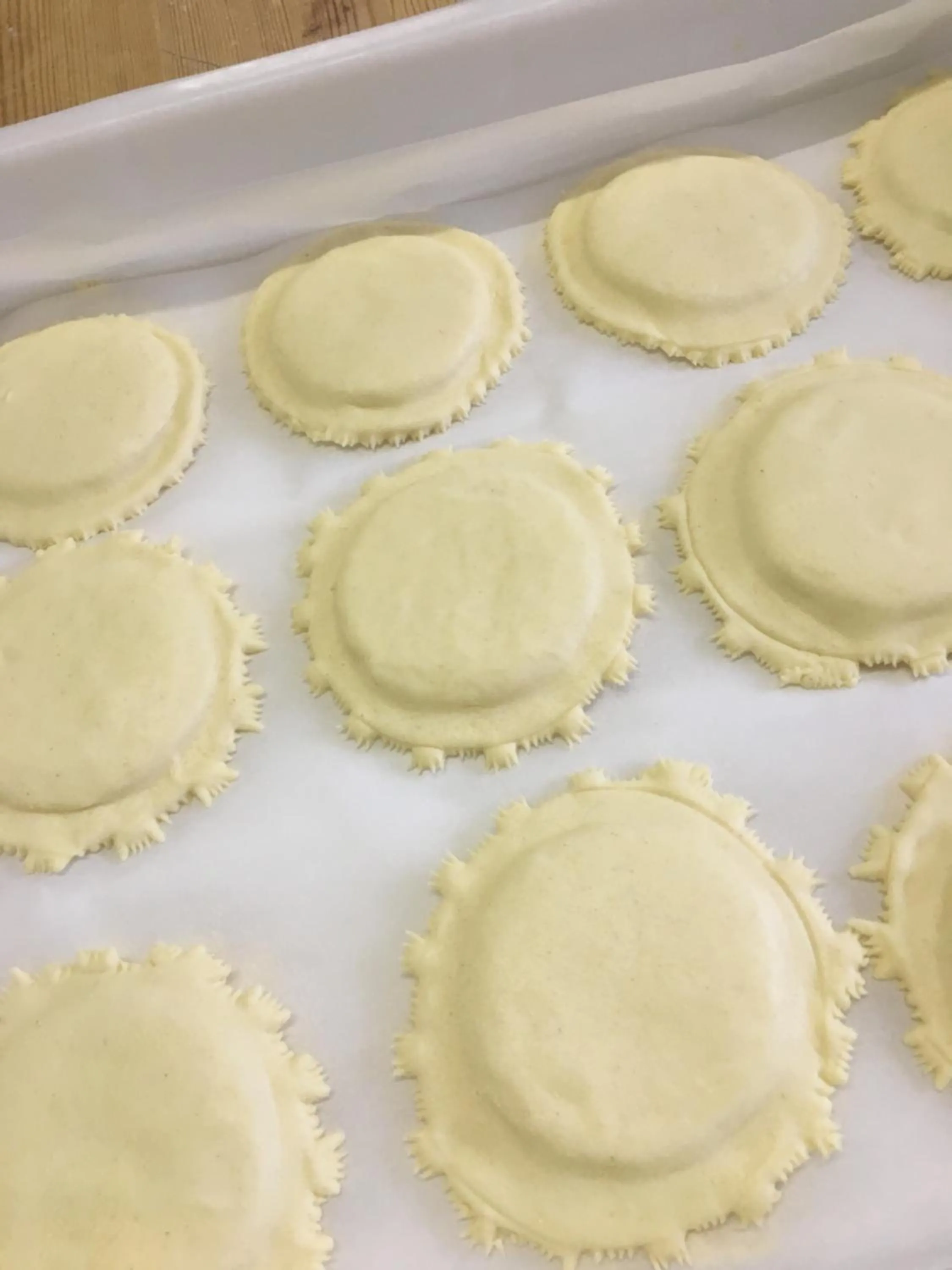 Meals in Hotel Miramonti Seulo Turismo Rurale