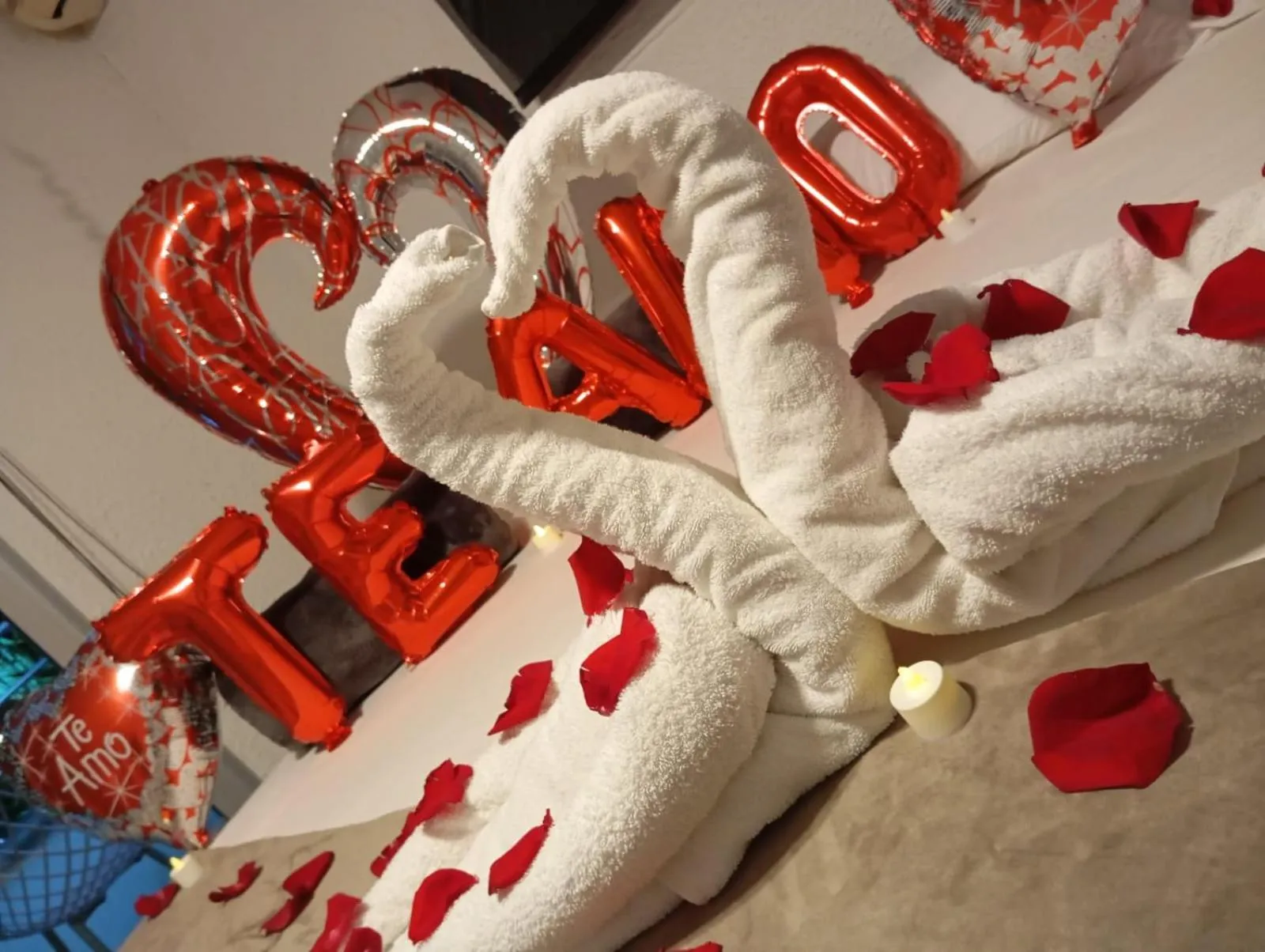 Hotel Kaamú Taganga