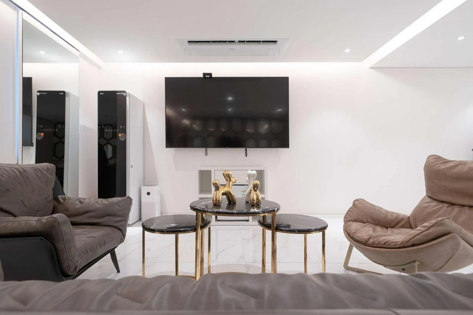 From H About Hotel Chungju