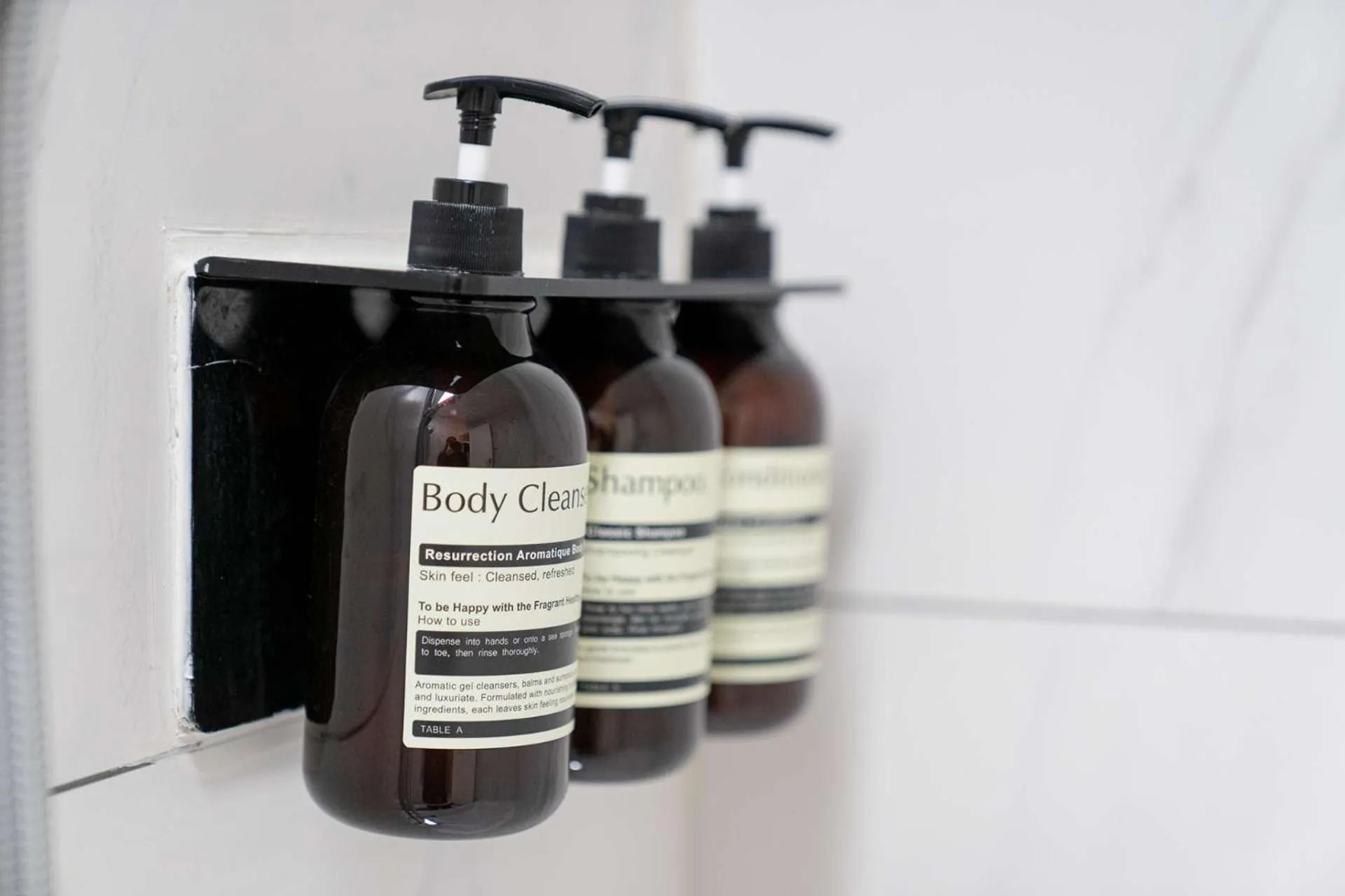 From H About Hotel Chungju