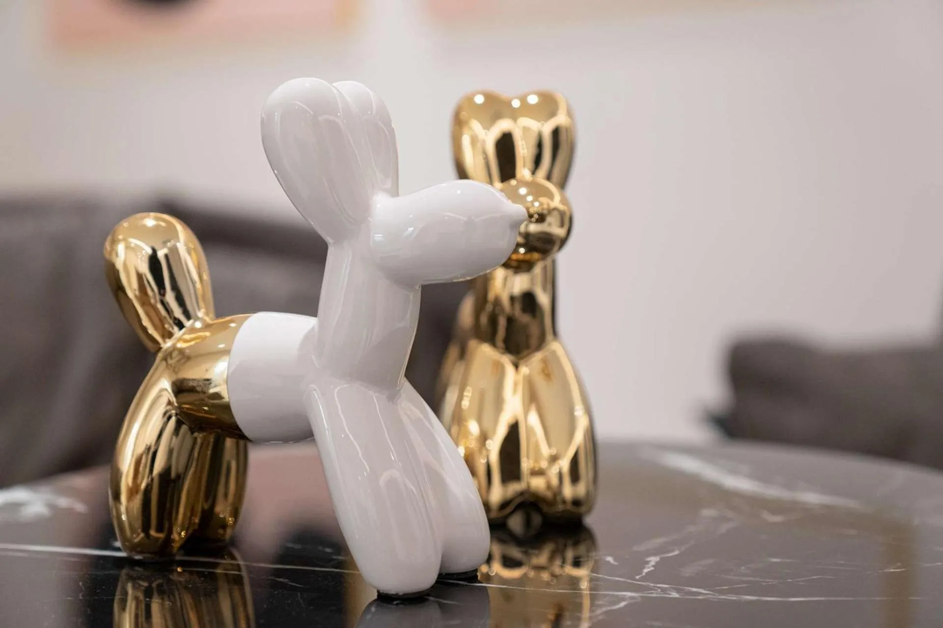 From H About Hotel Chungju