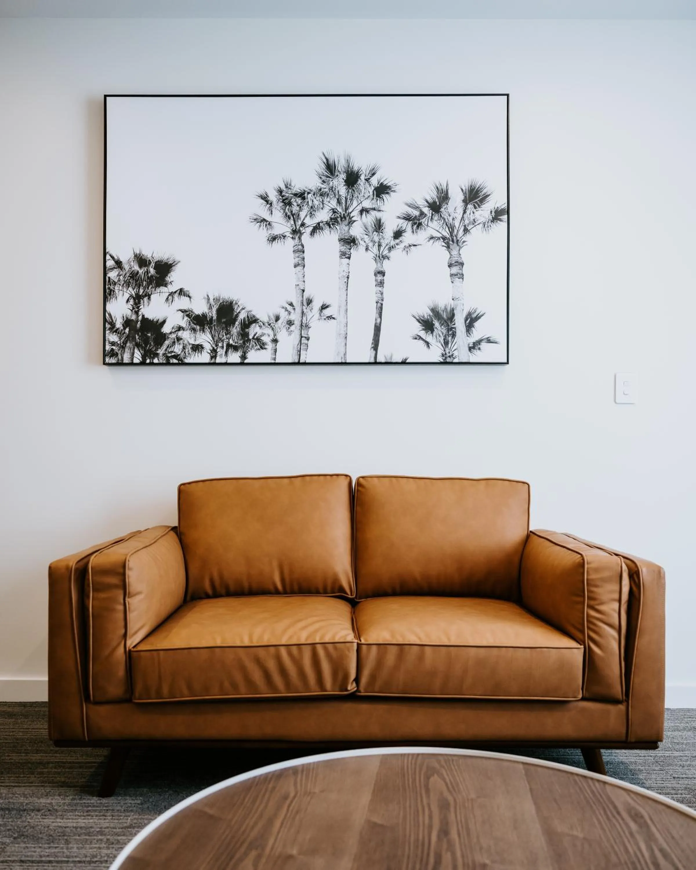 Peninsula Hotel Motel