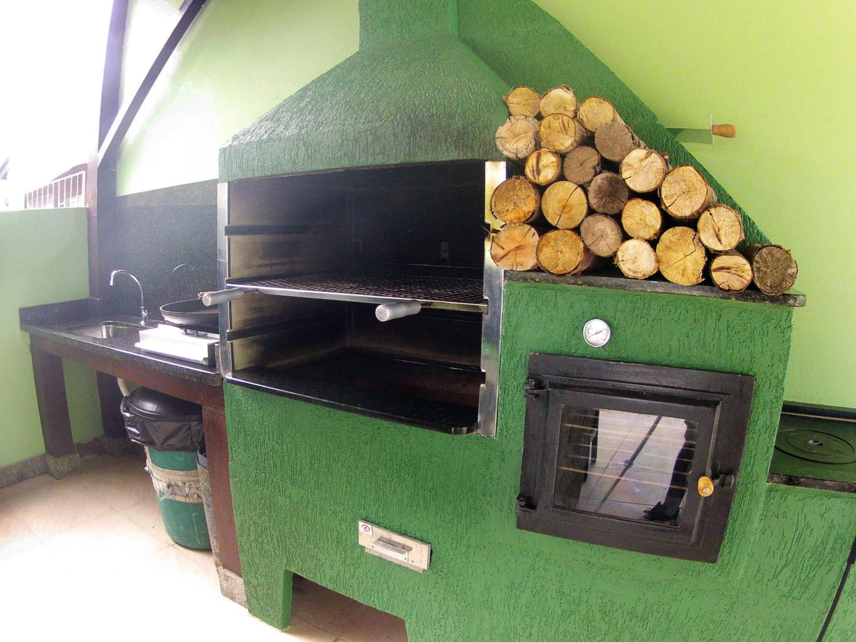 Banquet/Function facilities in Castelo da Ilha