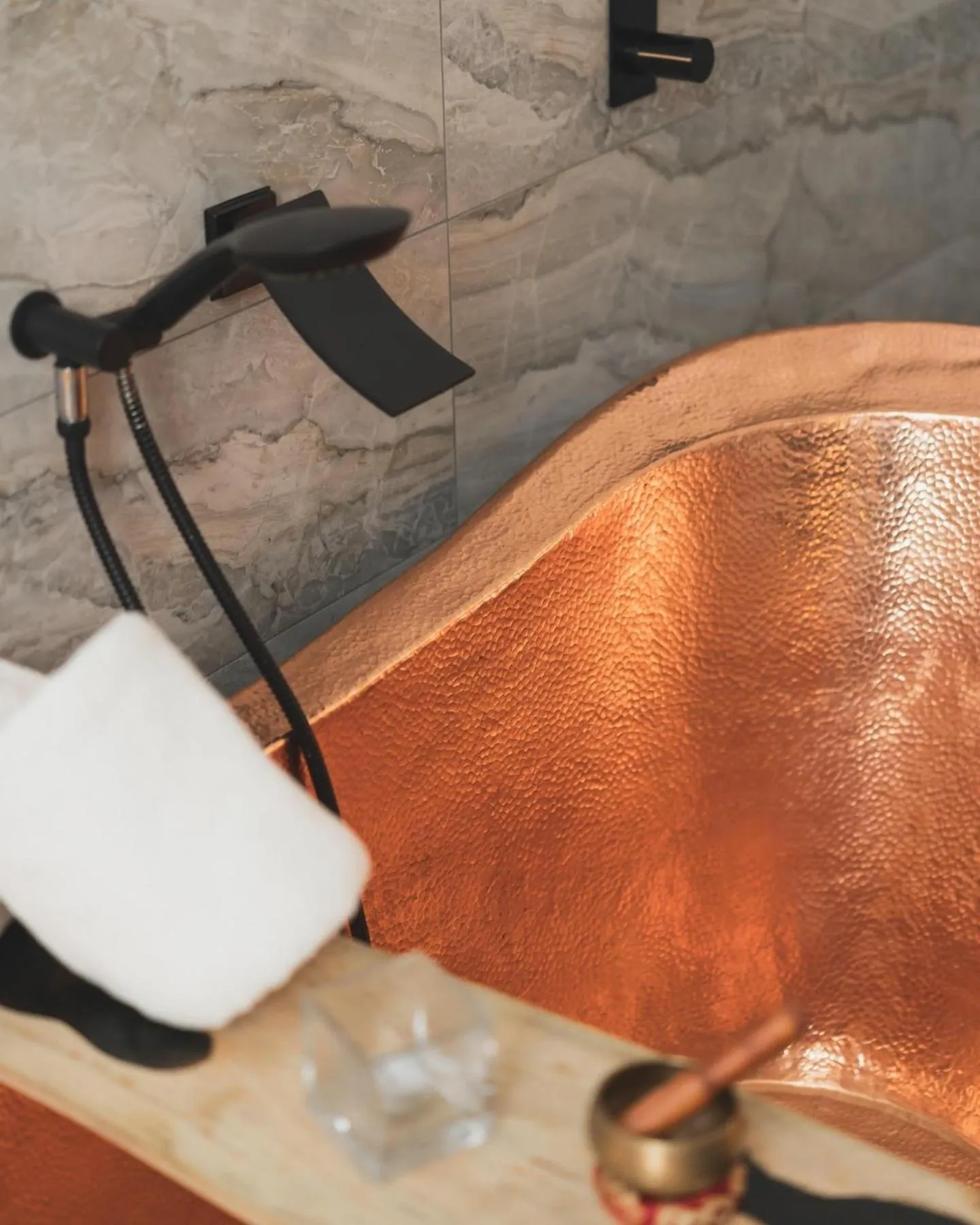 Spa and wellness centre/facilities in Circa 1928