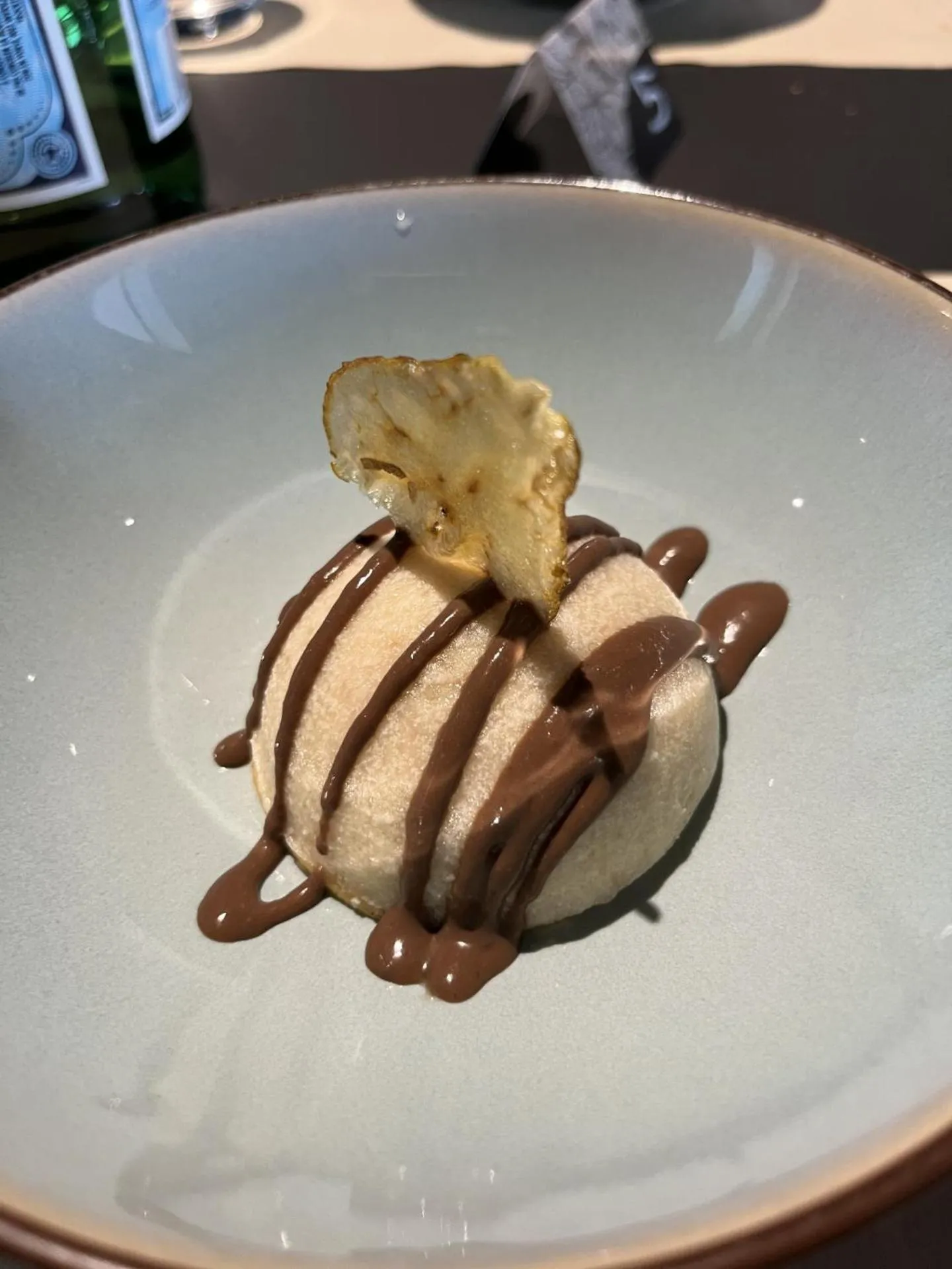 Food and drinks in Mercure Toulouse Aeroport Blagnac