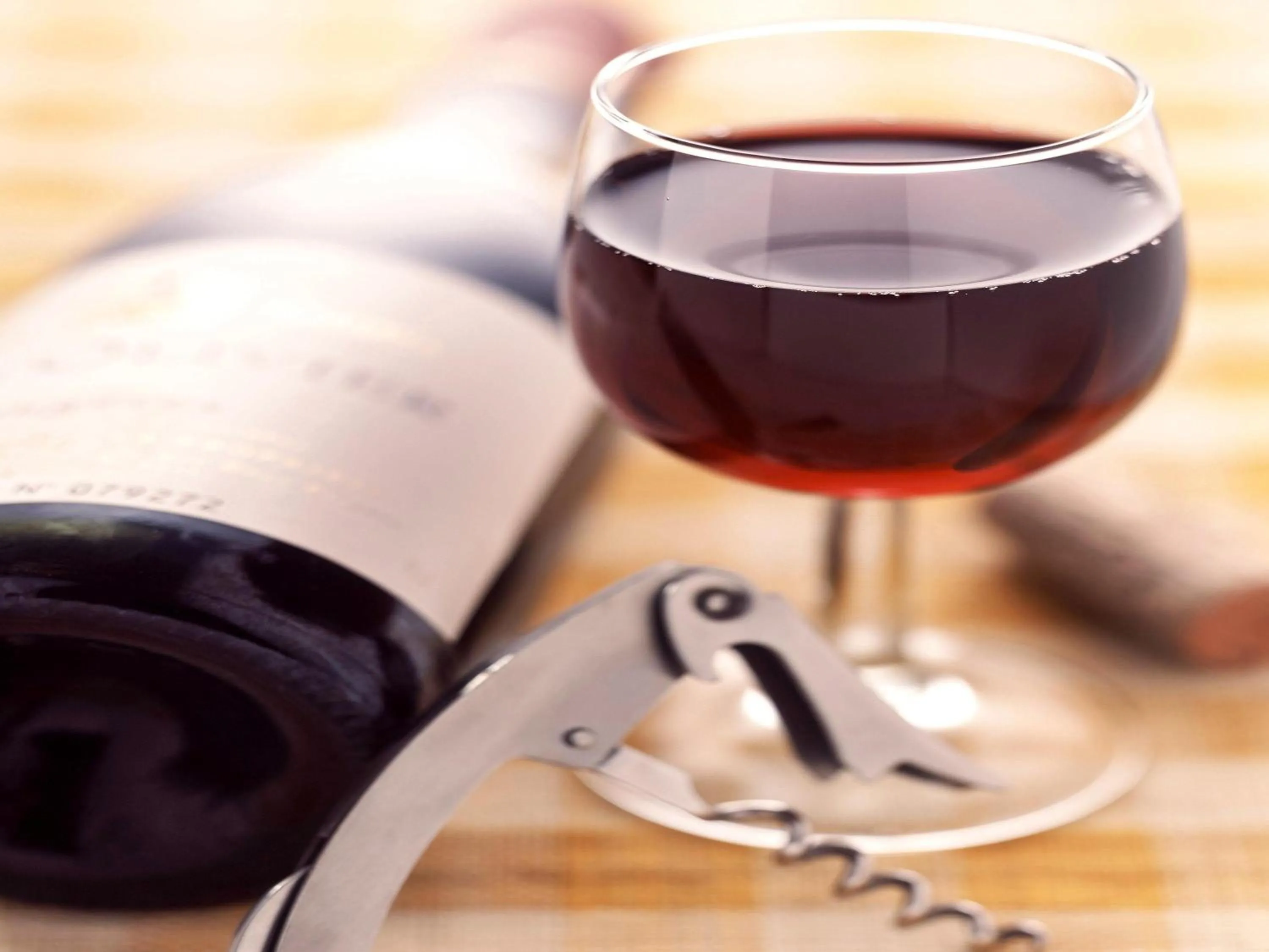 Lounge or bar in ibis Palembang Sanggar