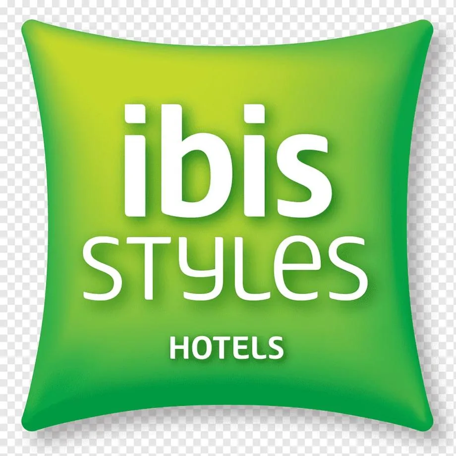 Property logo or sign in Ibis Styles El Malecon Guayaquil