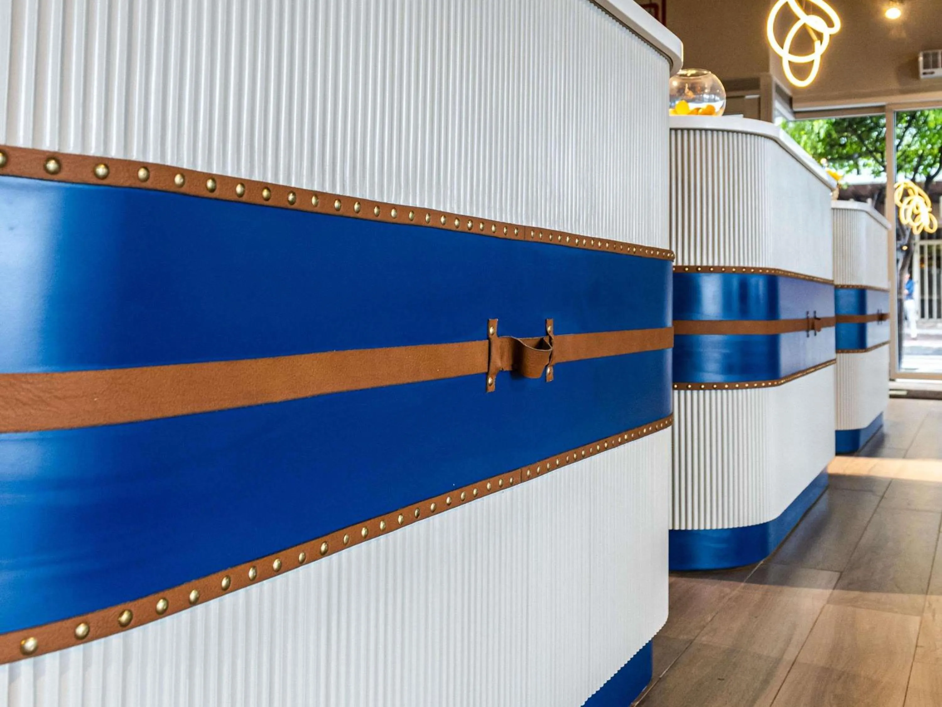 Other in Ibis Styles El Malecon Guayaquil