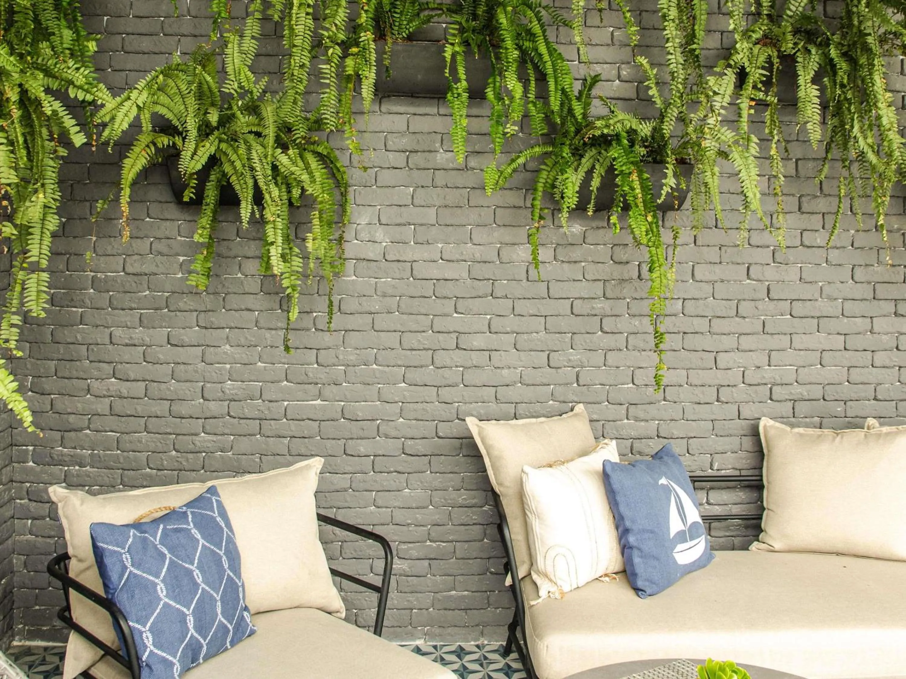 Restaurant/places to eat in Ibis Styles El Malecon Guayaquil