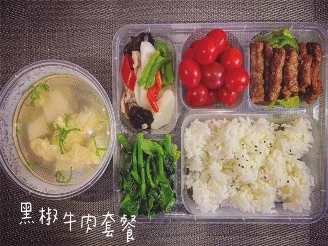 Metropolo Hotel Zhenjia Wanda Plaza Railway Station