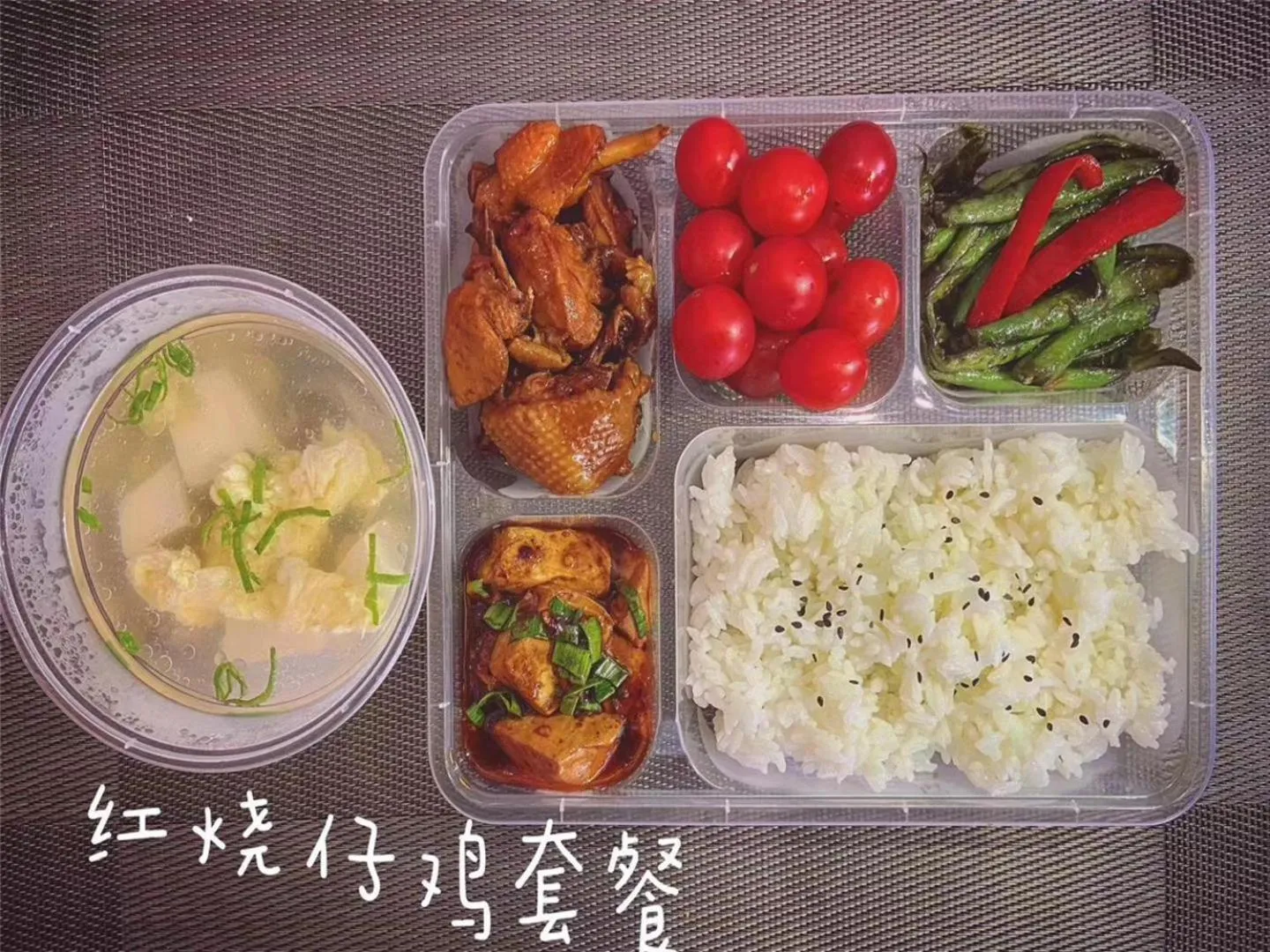 Metropolo Hotel Zhenjia Wanda Plaza Railway Station