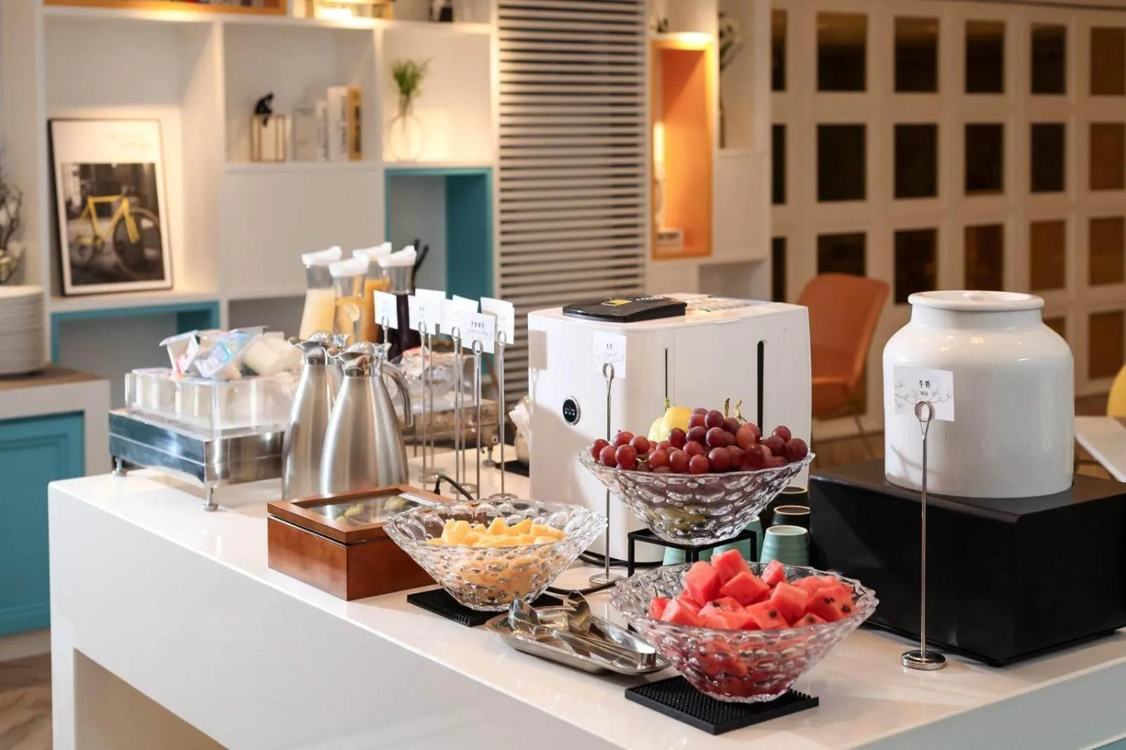 Magnotel Nanjing University of Aeronautics and Astronautics Shengtai West Road