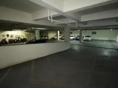 Jinjiang Inn Select Zhenjiang Xijingdu Daxi Road