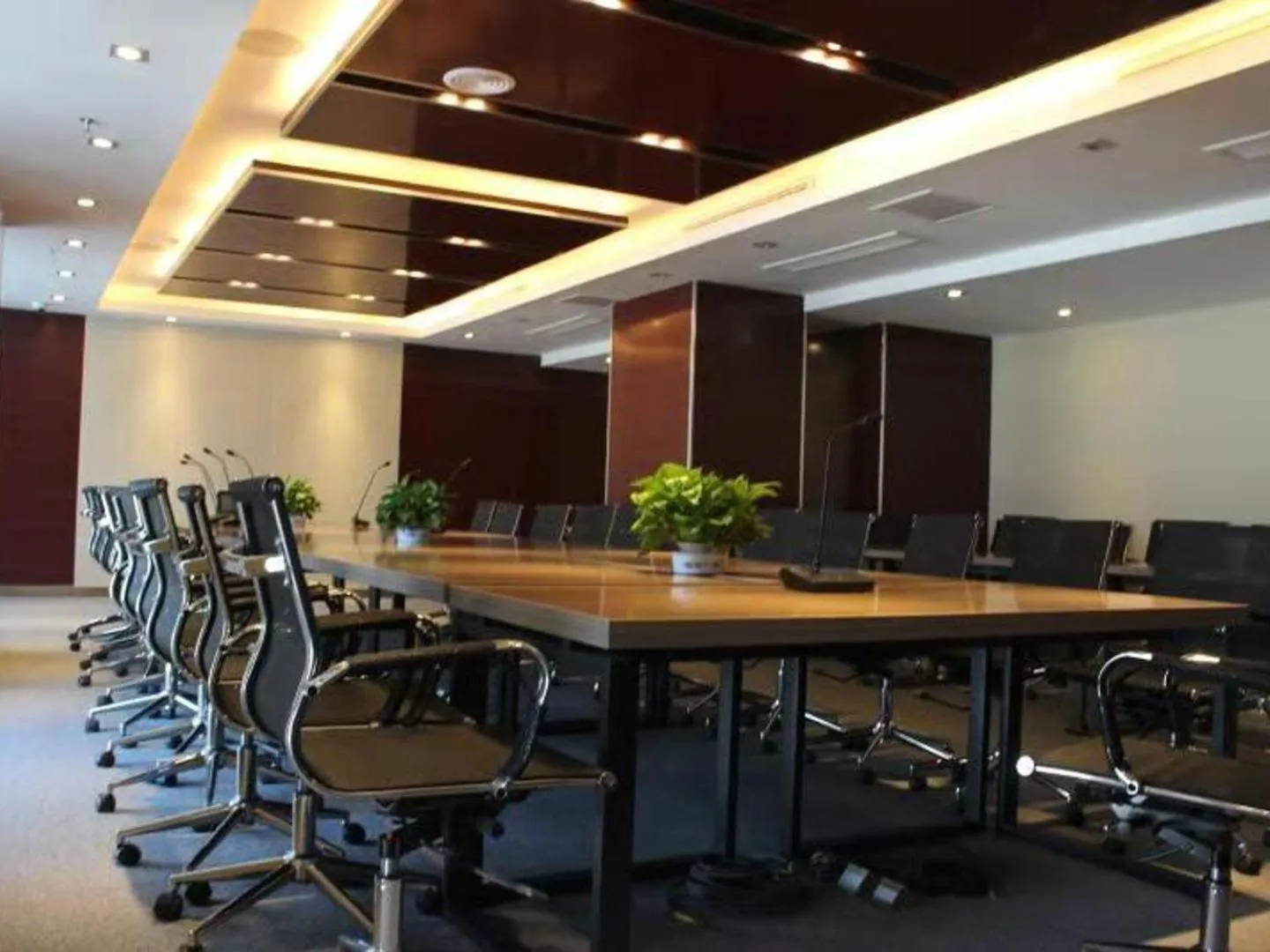 JinJiang Inn Fashion Zhenjiang Dagang Pingchang Road