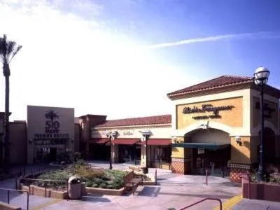 Jinjiang Inn Jurong Renmin Road Gexianhu Park