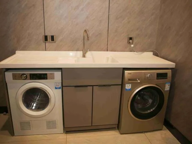 Magnolia Business Hotel Yangzhou Wanda Plaza Shunda Road