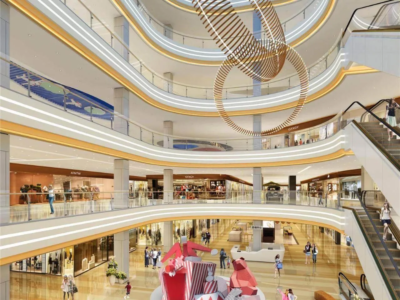 Jinjiang Inn Yangzhou Gaoyou East Haichao Road