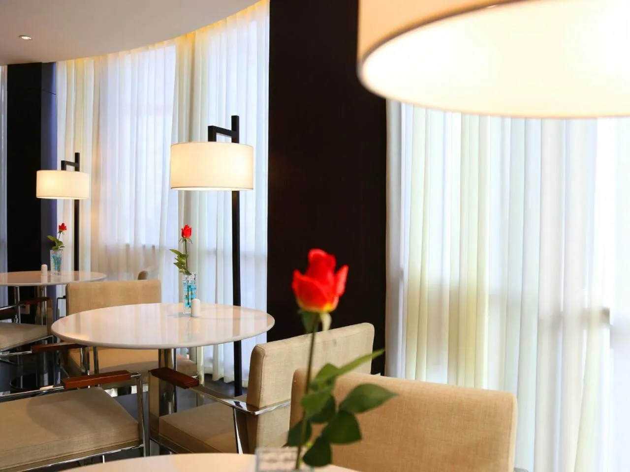 Jinjiang Inn Yangzhou Gaoyou East Haichao Road