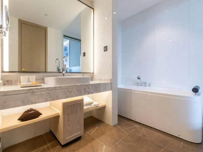 Kyriad Marvelous Hotel Shouguang Municipal Government