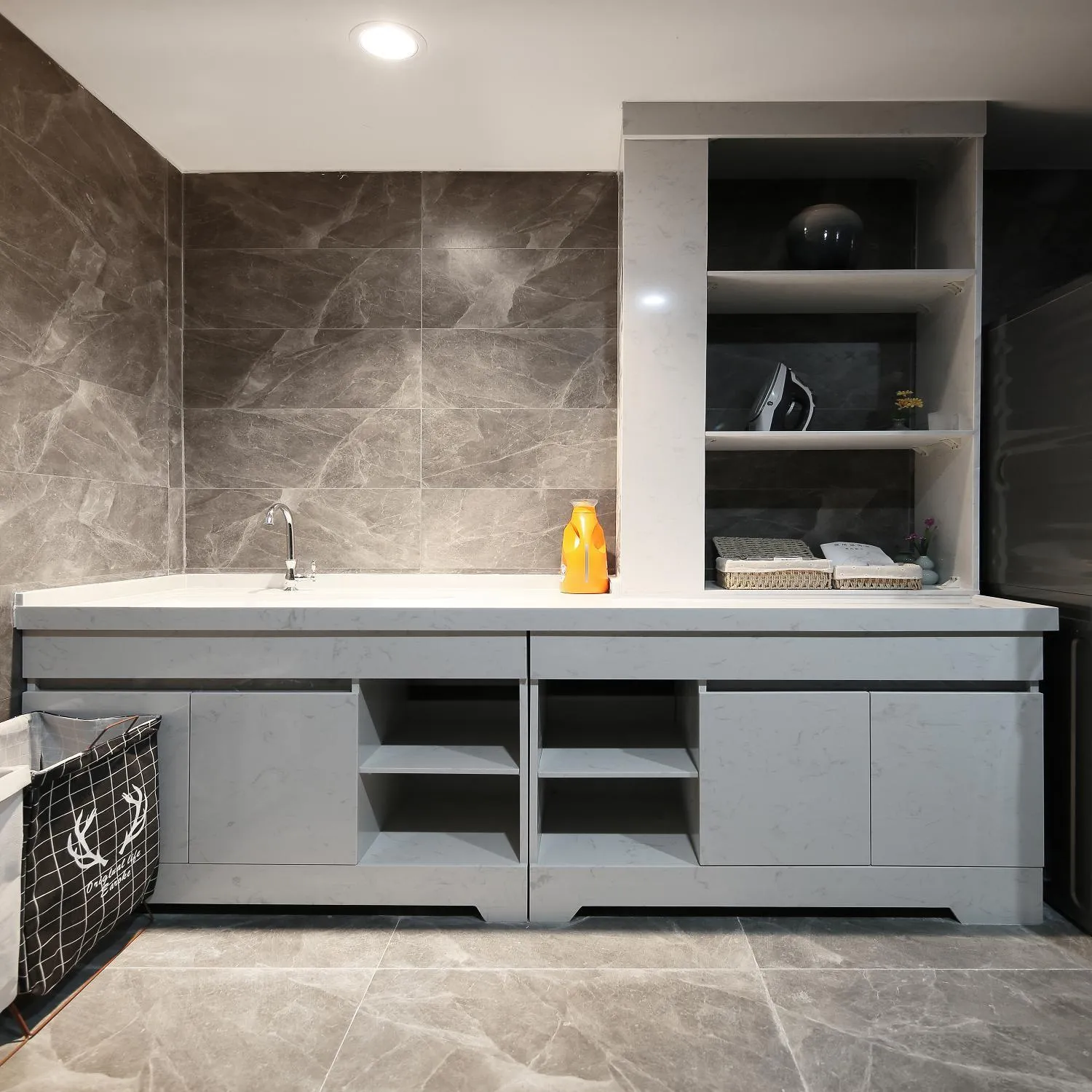 Kyriad Marvelous Hotel NanChang Xiang Lake Jinsha Avenue