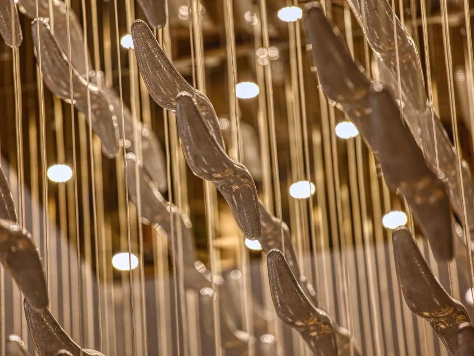 Kyriad Marvelous Hotel Guangzhou Baiyun International Airport